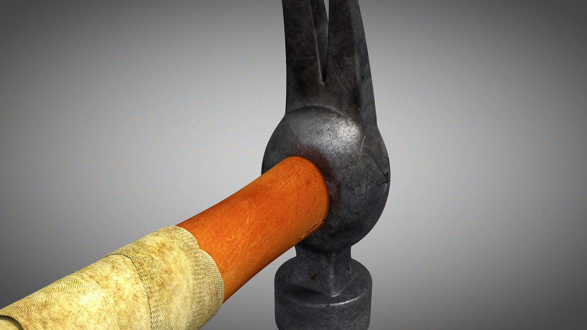 3D carpenter hammer work https://p.turbosquid.com/ts-thumb/CR/dHFmz0/s6rDXDTj/hammer002/jpg/1511333769/1920x1080/fit_q87/a017594cdef4c1eed313f5bba3dc448bdecd1140/hammer002.jpg
