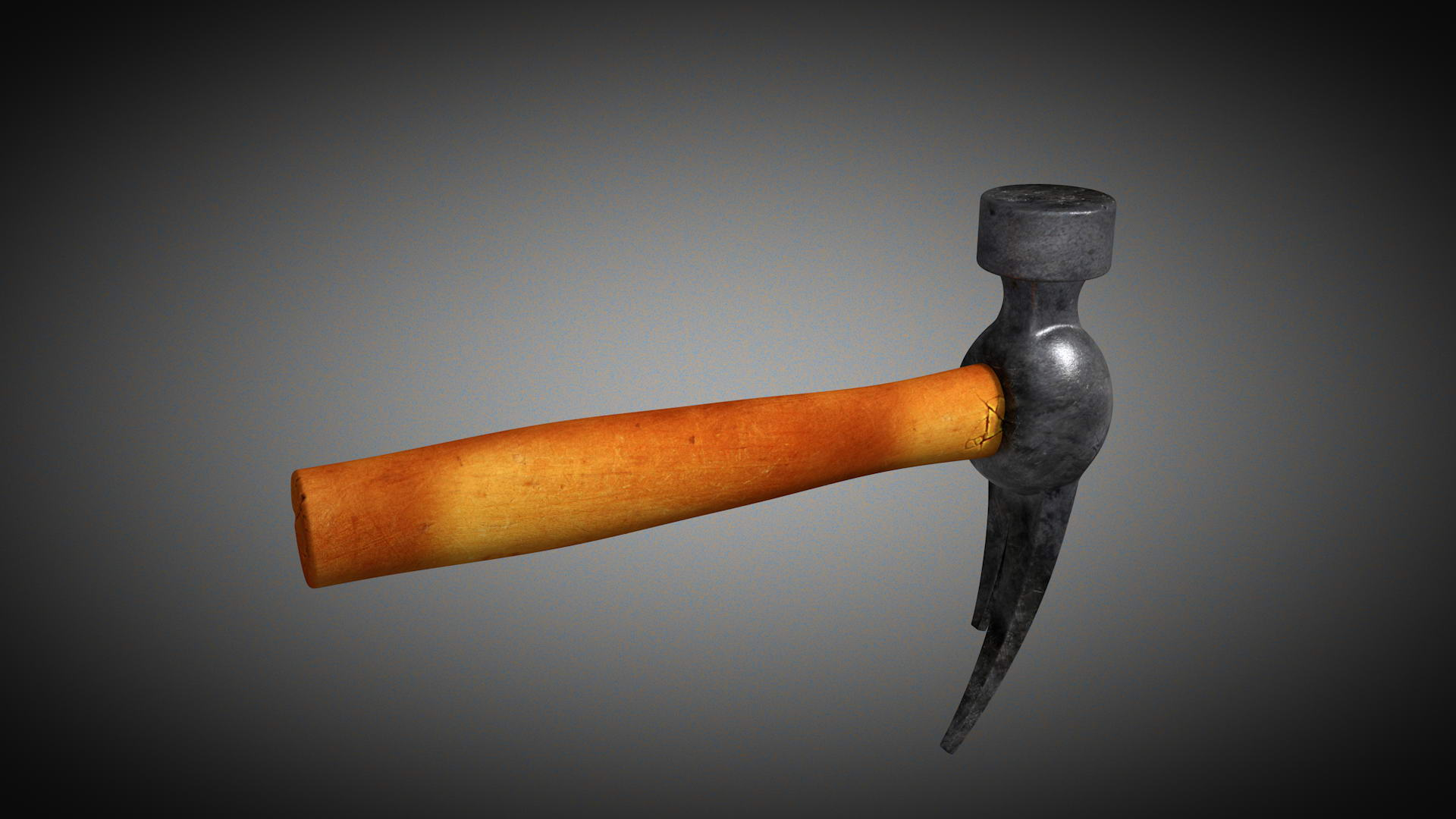 3D carpenter hammer work https://p.turbosquid.com/ts-thumb/CR/dHFmz0/tcapCfkI/hammerturn01/jpg/1511333855/1920x1080/turn_fit_q99/1b8e6284f45ab90c68806a6af794ca442df8febe/hammerturn01-1.jpg