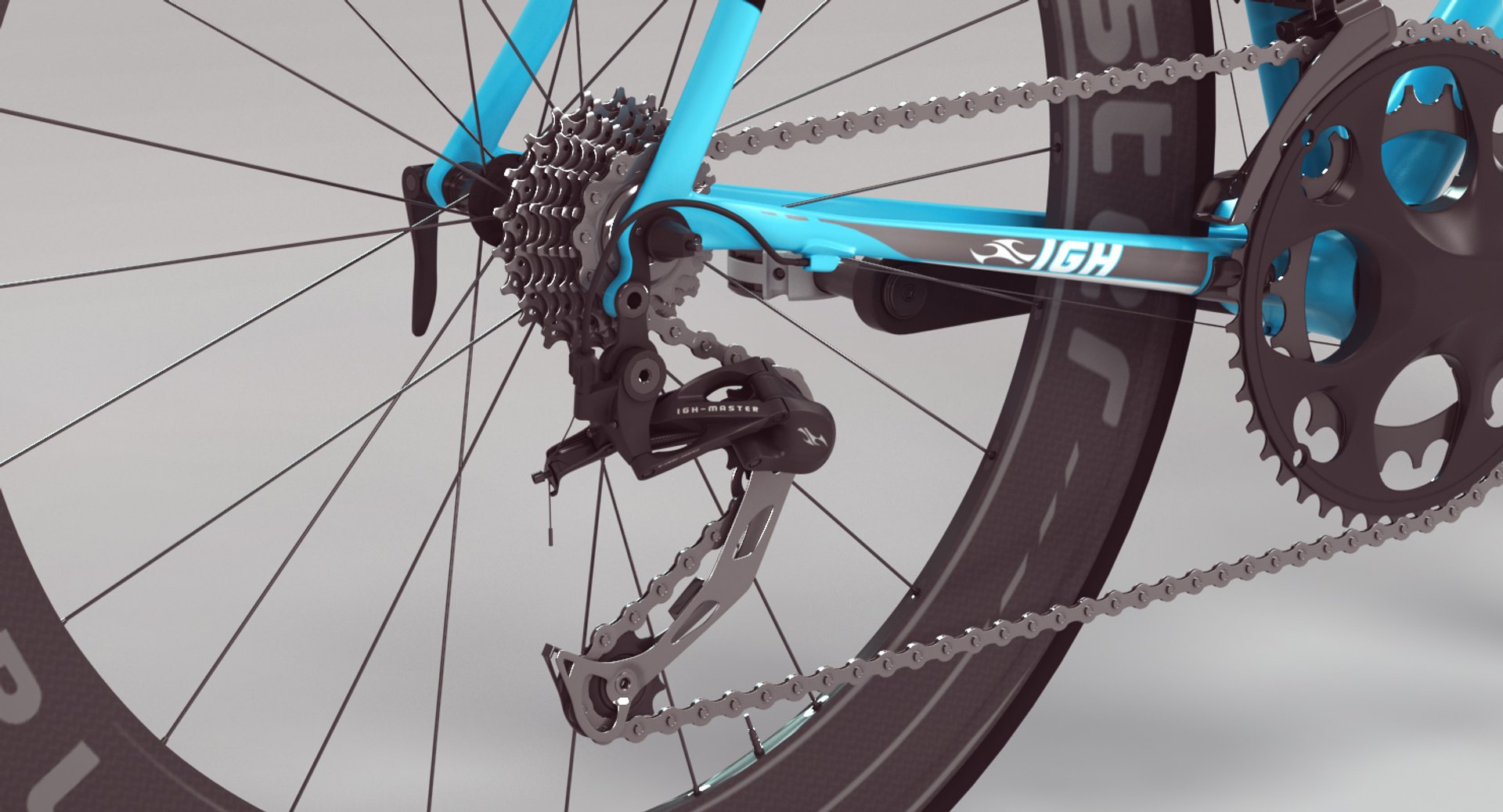 animations model https://p.turbosquid.com/ts-thumb/CR/fOwx0I/0A0cyZH1/image_11/jpg/1561040601/1920x1080/fit_q87/7aa38df1785edd192fde91ff752ae7b0c51b011d/image_11.jpg