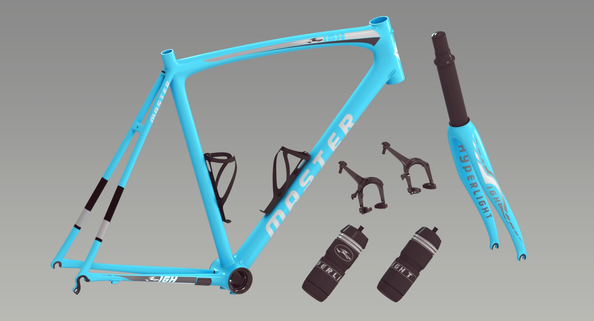 animations model https://p.turbosquid.com/ts-thumb/CR/fOwx0I/0krzCCao/image_23/jpg/1561040601/1920x1080/fit_q87/48308f460a319f91116a5cbc96407658738c905b/image_23.jpg