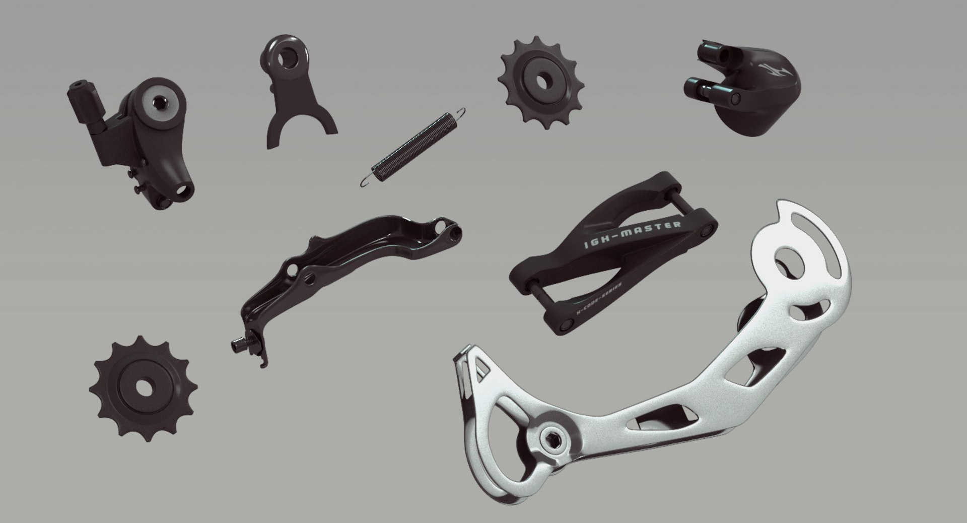 animations model https://p.turbosquid.com/ts-thumb/CR/fOwx0I/50pDf7Im/image_17/jpg/1561040601/1920x1080/fit_q87/06e2f5cc281f9f9492cc793b49eb051278d2a0e8/image_17.jpg
