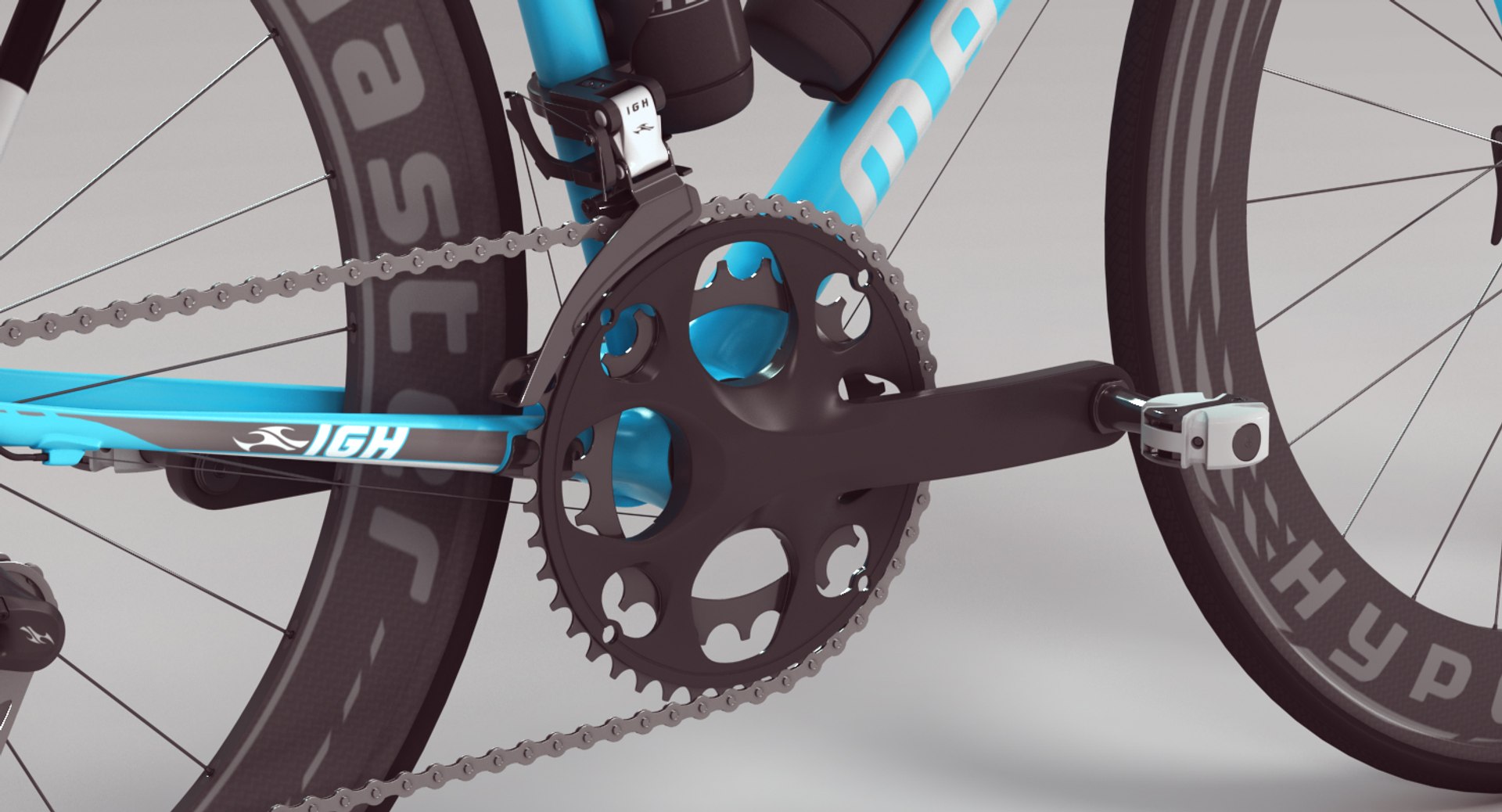 animations model https://p.turbosquid.com/ts-thumb/CR/fOwx0I/6gqTvdu2/image_12/jpg/1561040601/1920x1080/fit_q87/90e8dd4d883287e23f8e8a72959a1897e8691ef9/image_12.jpg