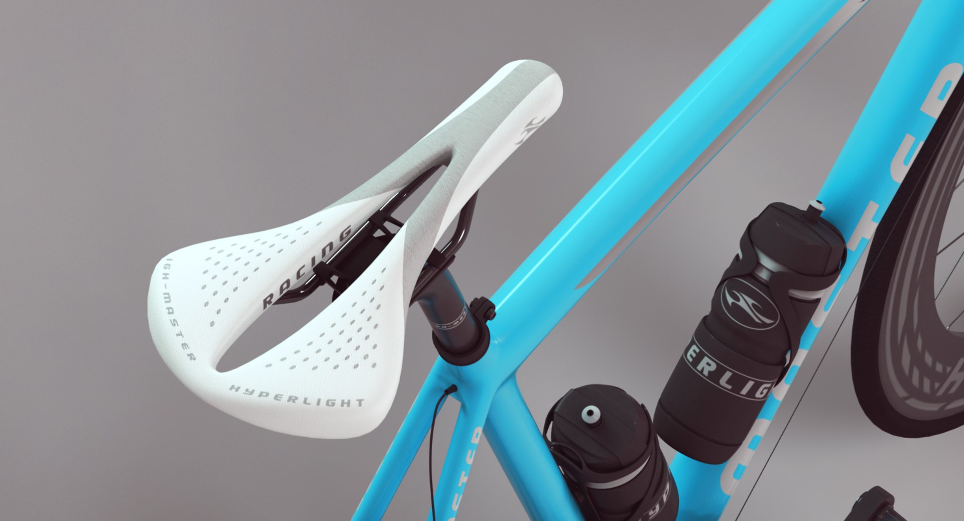 animations model https://p.turbosquid.com/ts-thumb/CR/fOwx0I/GgnXhrfV/image_15/jpg/1561040601/1920x1080/fit_q87/0edb76a48bc9164b8b89cf3357ca6a7142437c8c/image_15.jpg