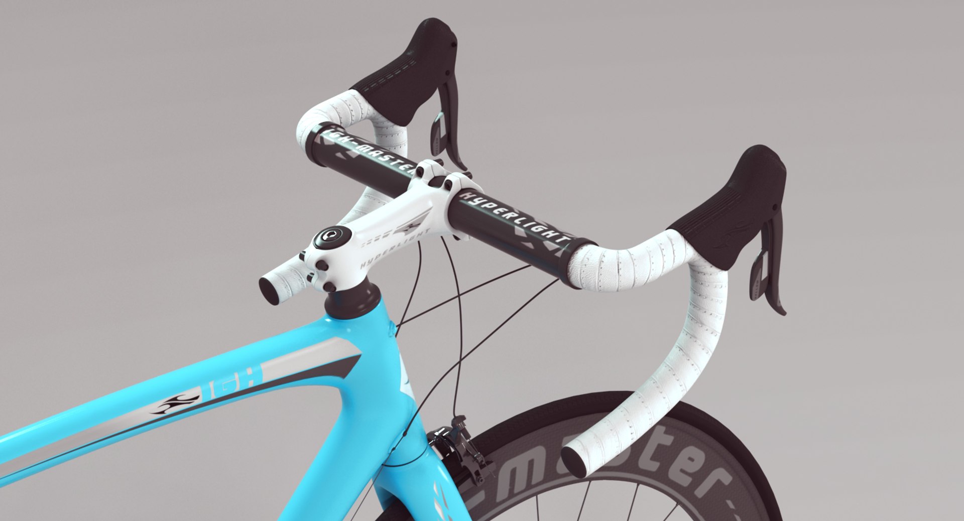 animations model https://p.turbosquid.com/ts-thumb/CR/fOwx0I/JsJsnFyr/image_14/jpg/1561040601/1920x1080/fit_q87/7093f5807640179fe55adc1ad5e343768aa48e58/image_14.jpg