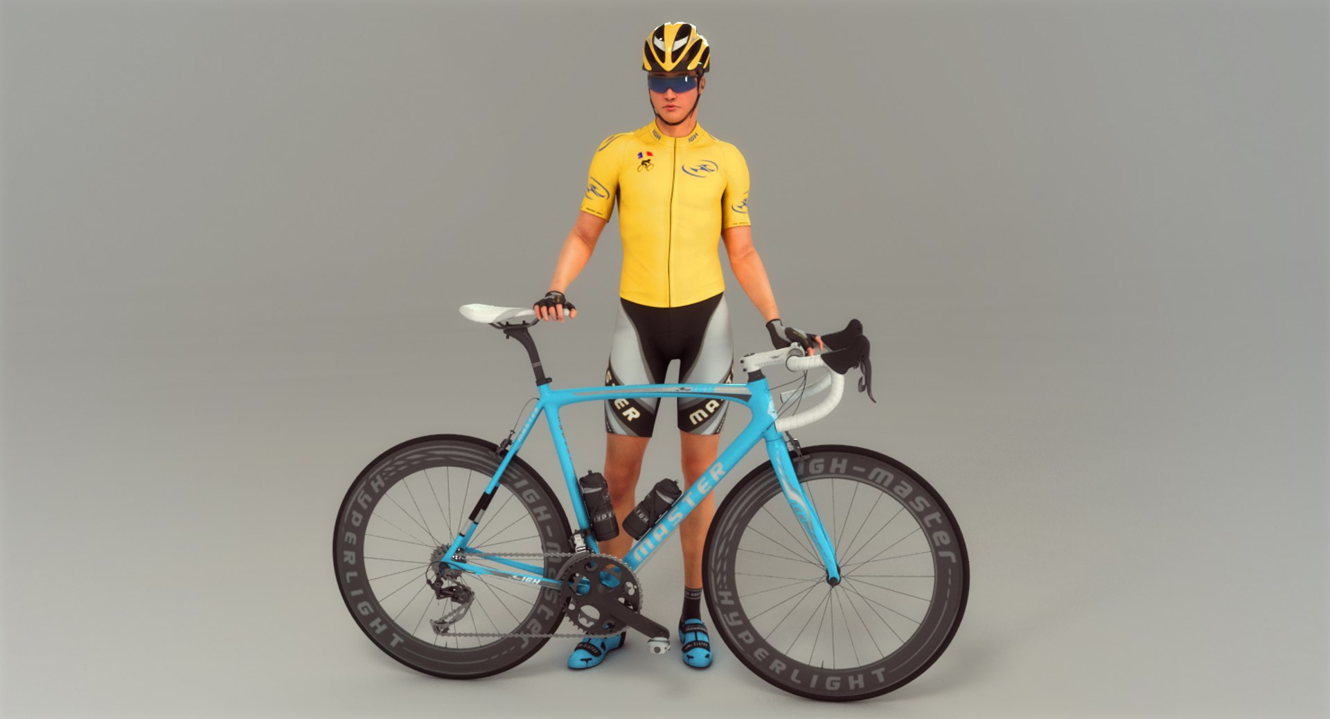 animations model https://p.turbosquid.com/ts-thumb/CR/fOwx0I/Pj3GatgM/image_1/jpg/1561040601/1920x1080/fit_q87/b4301984c5e7b58c4e1572be1f8b50e4c8ebd85e/image_1.jpg