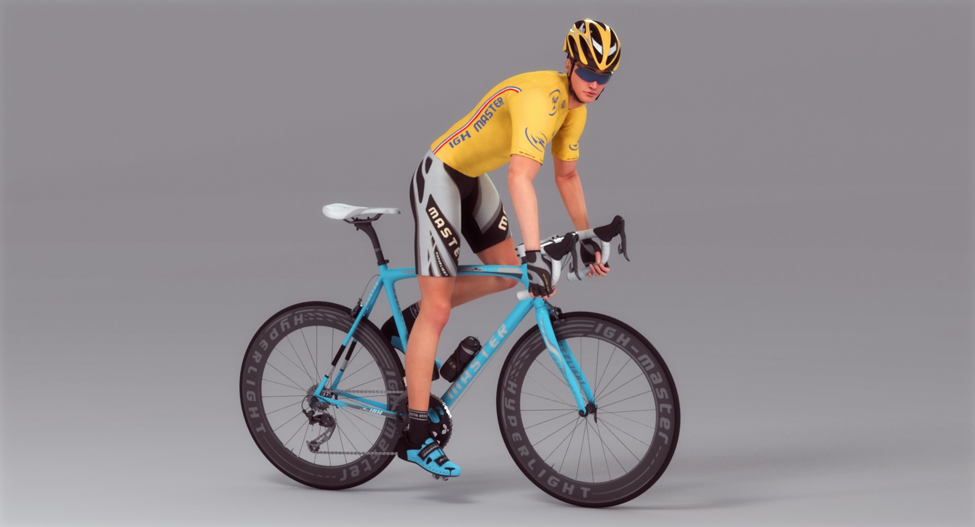 animations model https://p.turbosquid.com/ts-thumb/CR/fOwx0I/Rje1Q2g0/image_9/jpg/1561040601/1920x1080/fit_q87/189bd2ee25c8bce111403152fc4ad6bf17de3b69/image_9.jpg