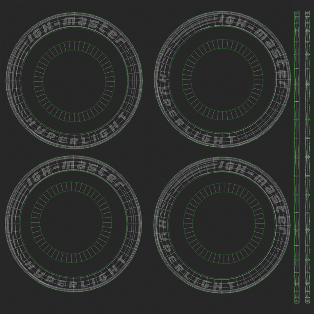 animations model https://p.turbosquid.com/ts-thumb/CR/fOwx0I/TNJ4DRgG/image_27/jpg/1561040601/1920x1080/fit_q87/a2671ae3e1b884fc8156be5bfbf680e3f5aa0172/image_27.jpg