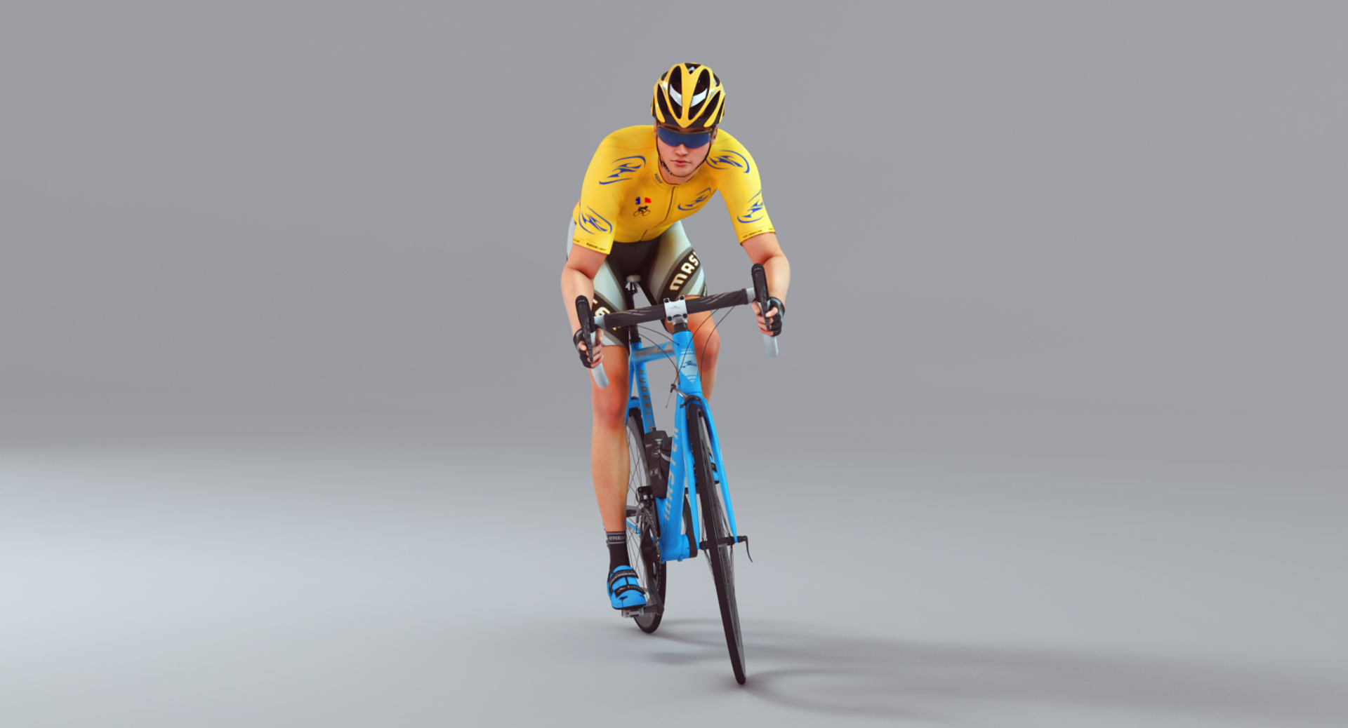 animations model https://p.turbosquid.com/ts-thumb/CR/fOwx0I/VNTFhWpz/chq001/jpg/1561040621/1920x1080/turn_fit_q99/bdb2789689004b2bdec41267d4884107b9e6dfc3/chq001-1.jpg