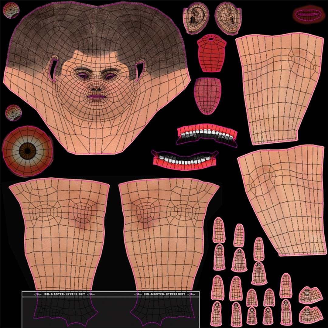 animations model https://p.turbosquid.com/ts-thumb/CR/fOwx0I/VzMUmBLH/image_26/jpg/1561040601/1920x1080/fit_q87/8a233ace57edca543aa09edddc3f41d1869088dc/image_26.jpg