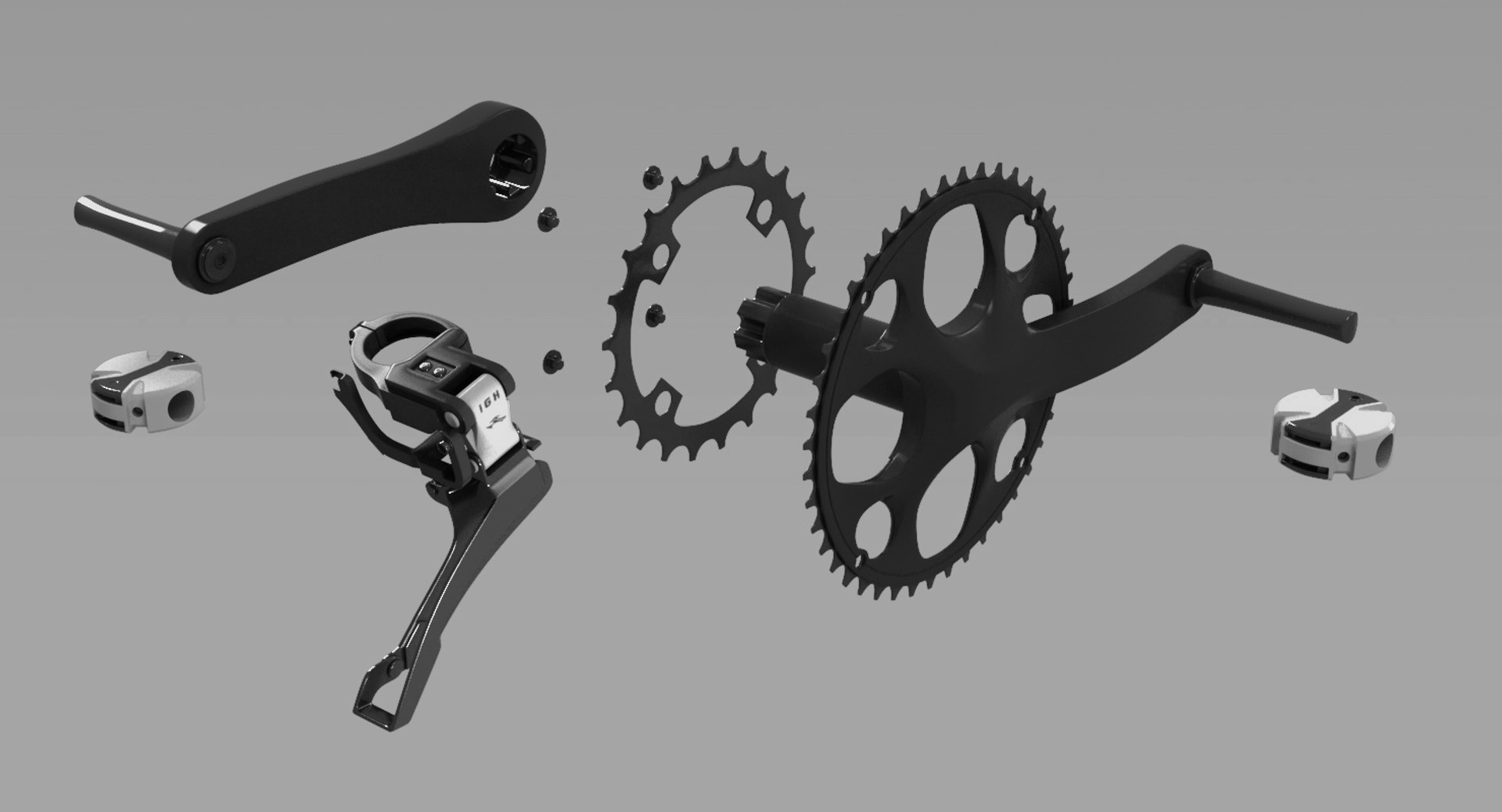 animations model https://p.turbosquid.com/ts-thumb/CR/fOwx0I/Xw4fQR4E/image_19/jpg/1561040601/1920x1080/fit_q87/8547548dfba57fc52c18999b983fdaec85431a86/image_19.jpg