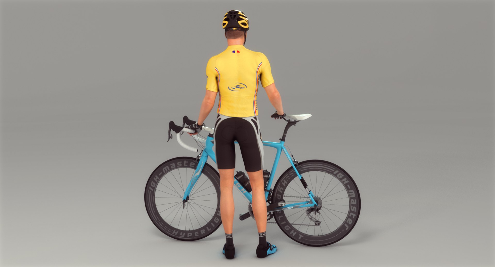 animations model https://p.turbosquid.com/ts-thumb/CR/fOwx0I/cAd2WFlg/image_4/jpg/1561040601/1920x1080/fit_q87/5d6a84876c5475b5e28e63225e87425bb59cb989/image_4.jpg