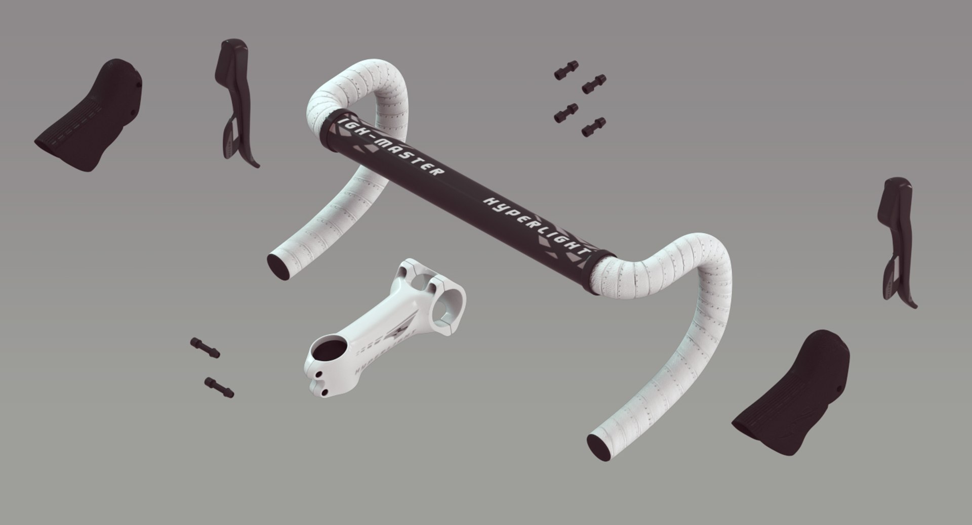 animations model https://p.turbosquid.com/ts-thumb/CR/fOwx0I/fnkiBUe6/image_20/jpg/1561040601/1920x1080/fit_q87/967181332a3d06bea8a1a0c7eafc7456e1d56e71/image_20.jpg