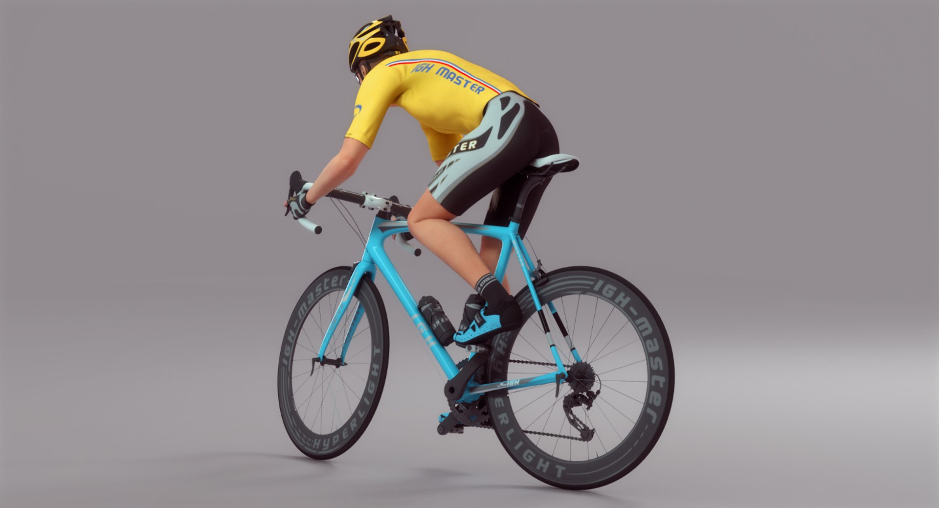 animations model https://p.turbosquid.com/ts-thumb/CR/fOwx0I/i8uCxuce/image_8/jpg/1561040601/1920x1080/fit_q87/d4fc6948aeb639d82bb4db37ae3f5ff6b747beca/image_8.jpg
