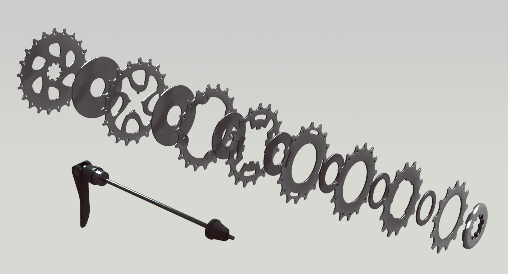 animations model https://p.turbosquid.com/ts-thumb/CR/fOwx0I/kPnzfl5V/image_18/jpg/1561040601/1920x1080/fit_q87/f3acb73344a457dc644f08f06fcbb6a9925524dd/image_18.jpg