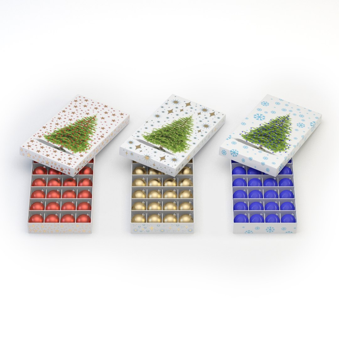 christmas decoration 3d obj https://p.turbosquid.com/ts-thumb/CR/jxsAGx/9LLRaXOB/christmasdecorations02/jpg/1353137538/1920x1080/fit_q87/102c448b15b114f926156d50992325fef3afbd82/christmasdecorations02.jpg