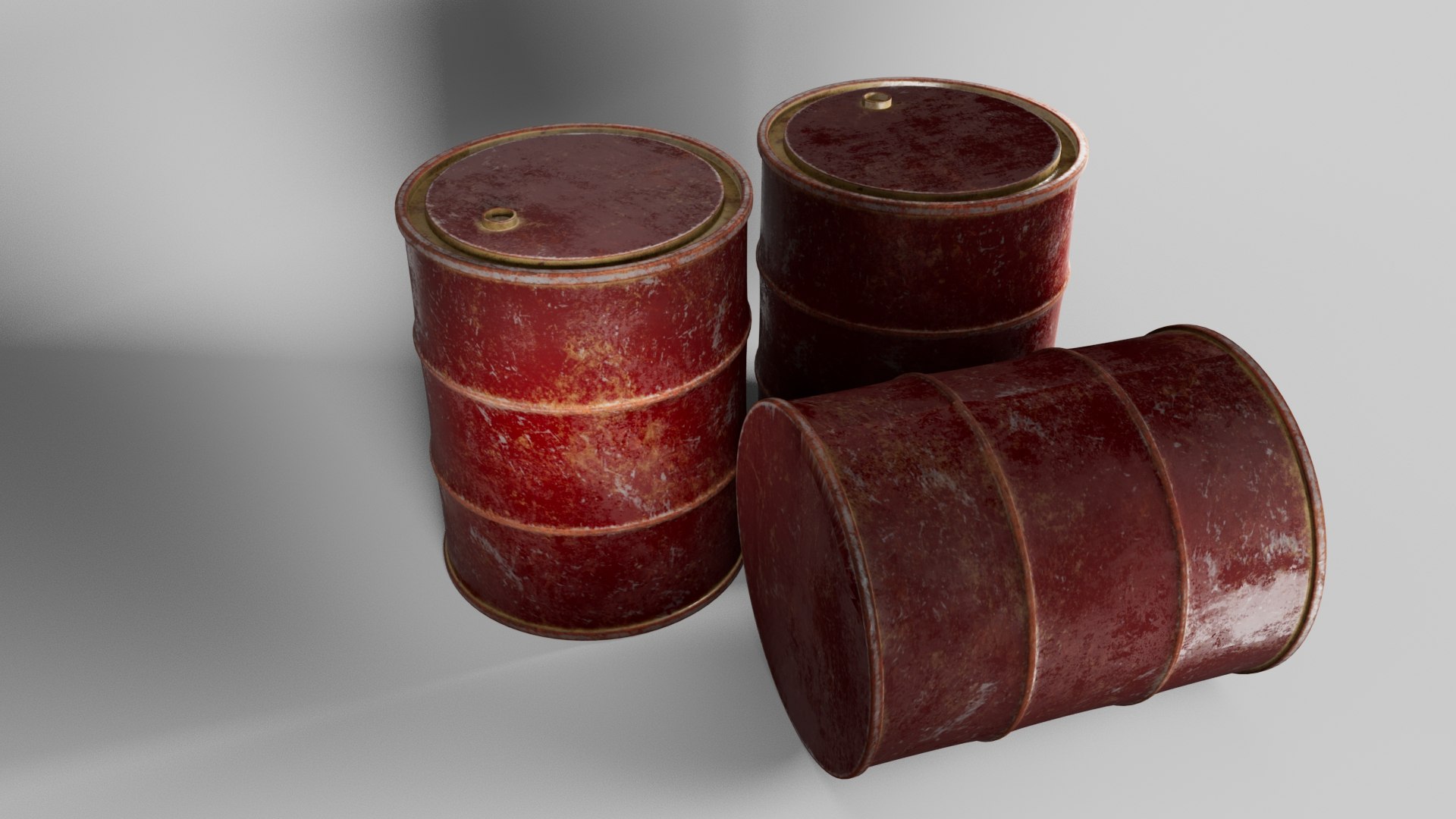 Old Red Barrel 3D https://p.turbosquid.com/ts-thumb/CR/ku5MgN/1z/6/jpg/1635023674/1920x1080/fit_q87/842391301bfeca7bf59f9aa200e4a804e8bdeb7e/6.jpg