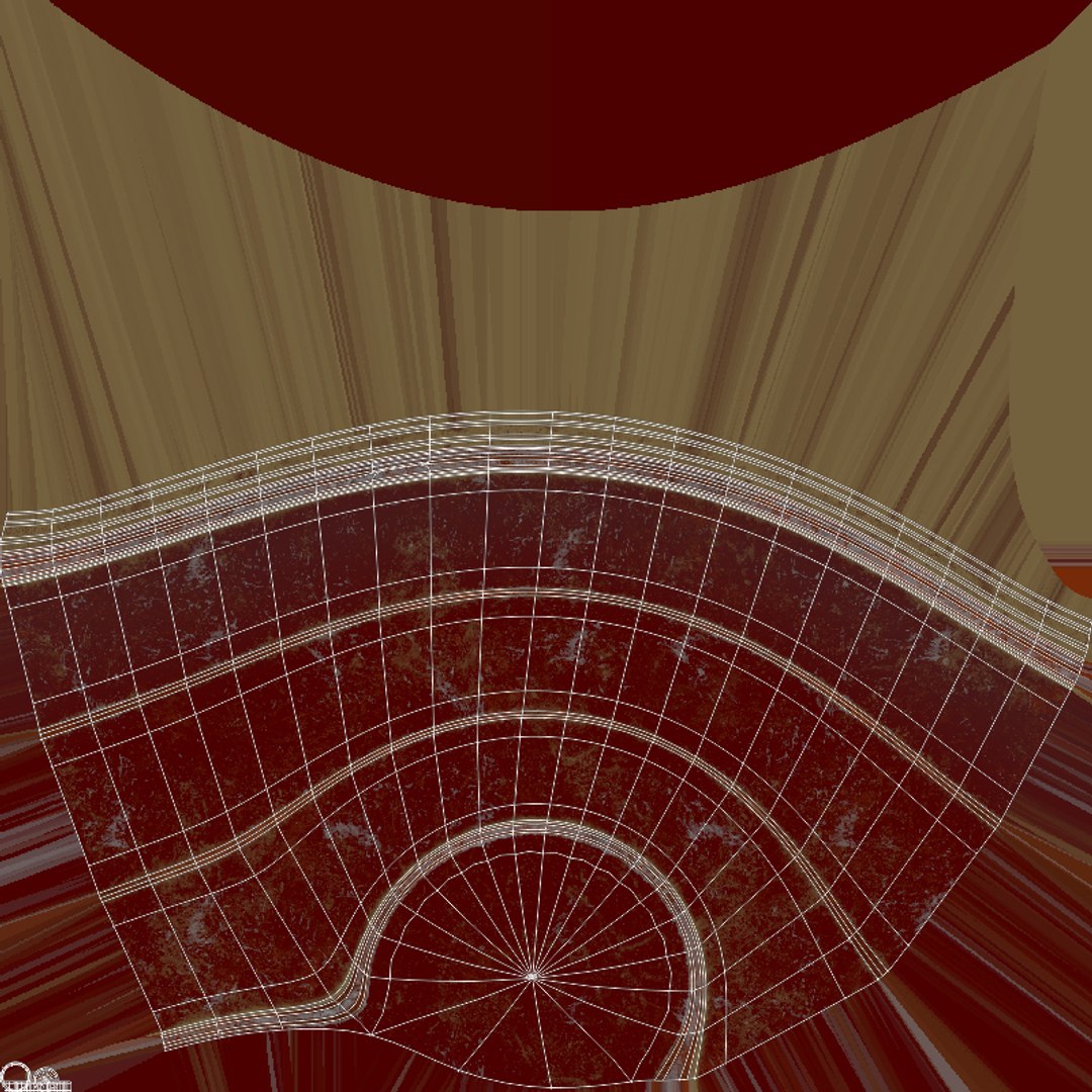 Old Red Barrel 3D https://p.turbosquid.com/ts-thumb/CR/ku5MgN/7f/uv1/jpg/1635025209/1920x1080/fit_q87/11cfdb32d0389624d3857a3a5e0d2c5635c7763a/uv1.jpg
