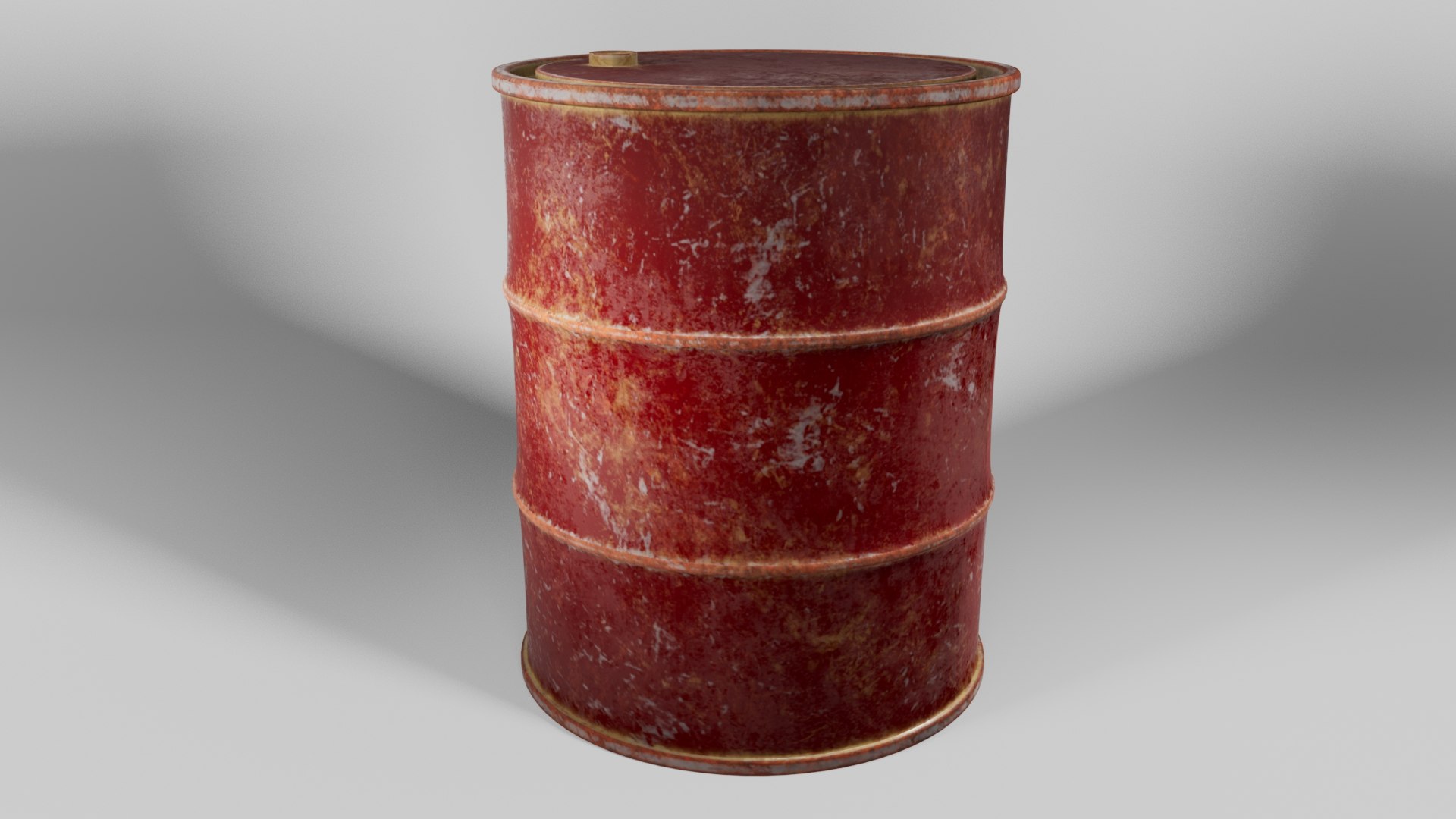 Old Red Barrel 3D https://p.turbosquid.com/ts-thumb/CR/ku5MgN/ET/7/jpg/1635023672/1920x1080/fit_q87/1495e3ee7a633f6db39c095ebcc6996e9bd3178a/7.jpg