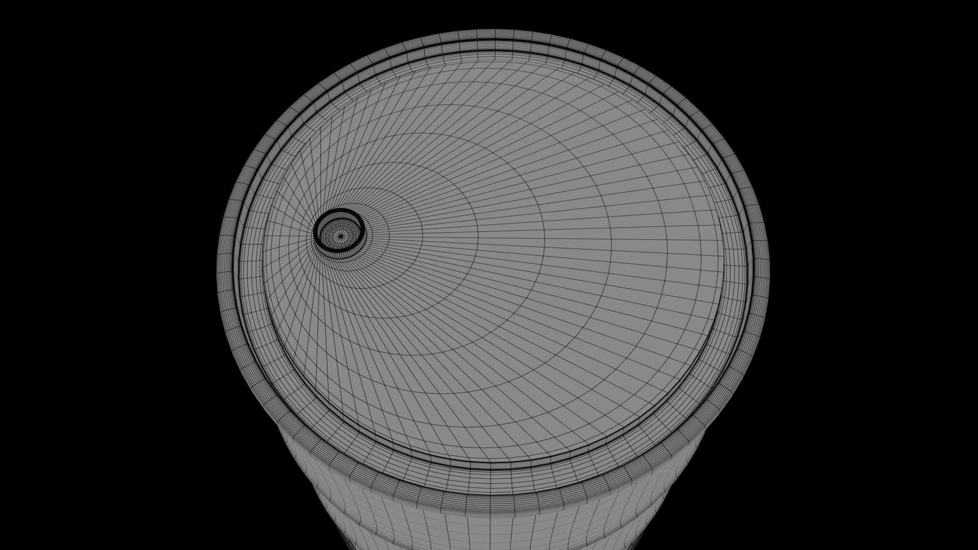 Old Red Barrel 3D https://p.turbosquid.com/ts-thumb/CR/ku5MgN/NR/wireframe3/jpg/1635023718/1920x1080/fit_q87/2d44bdf57a1685043139b5d485a6c7cf2b72aee4/wireframe3.jpg