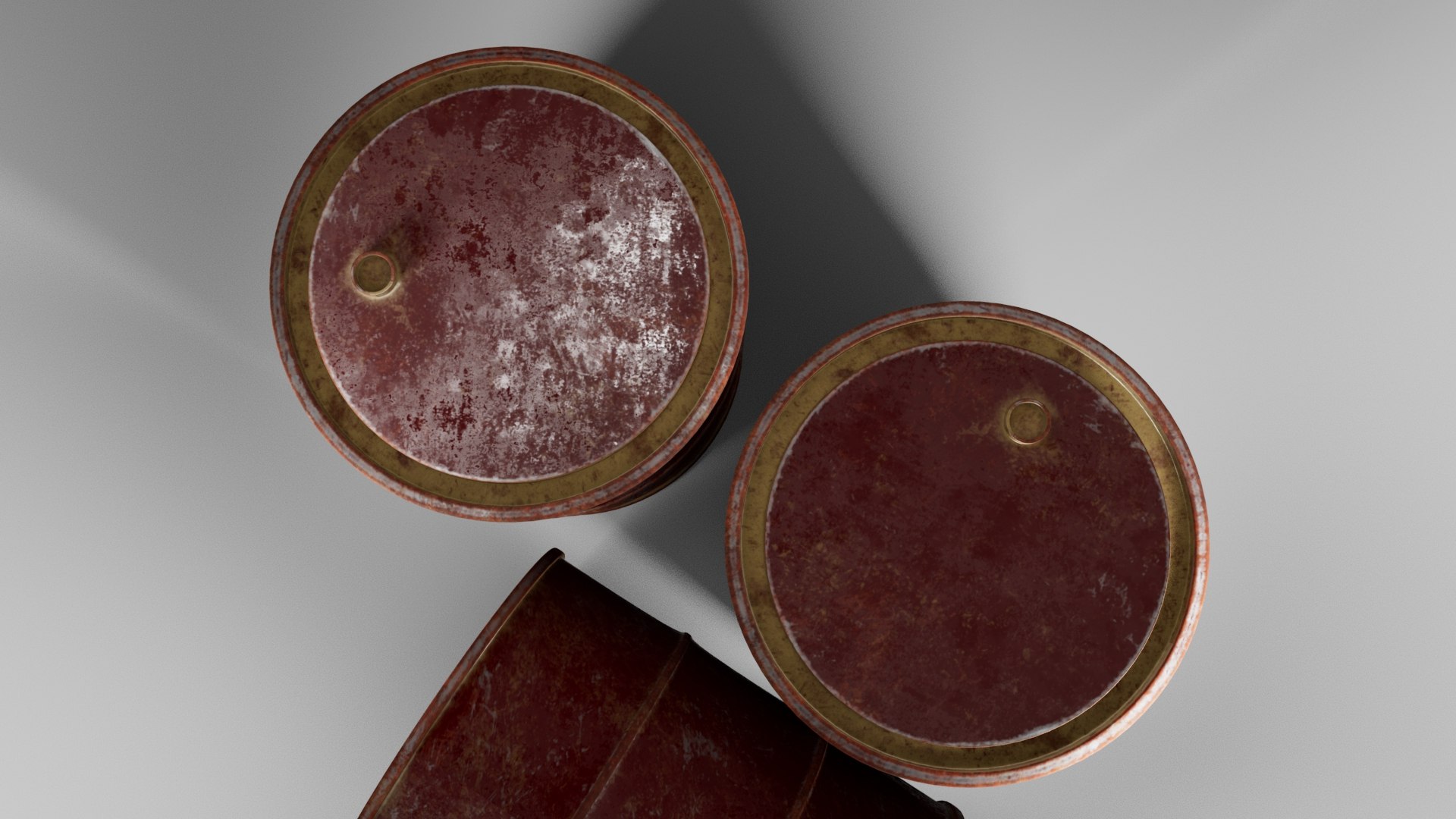 Old Red Barrel 3D https://p.turbosquid.com/ts-thumb/CR/ku5MgN/YR/5/jpg/1635023674/1920x1080/fit_q87/fb98d1edbb3306a406fc0456adc1d5afcca61a2a/5.jpg