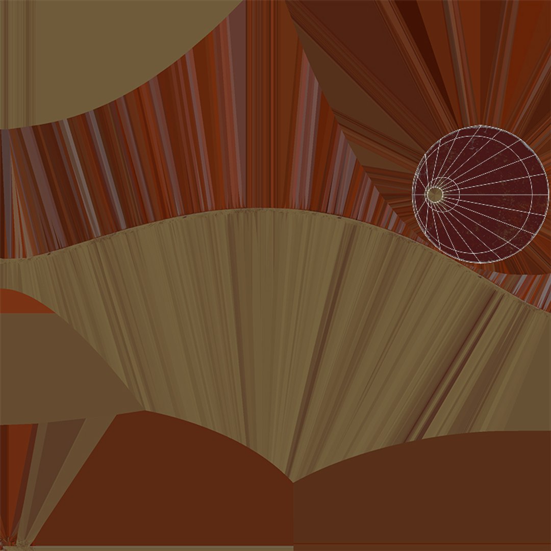 Old Red Barrel 3D https://p.turbosquid.com/ts-thumb/CR/ku5MgN/eu/uv2/jpg/1635025208/1920x1080/fit_q87/0dfe2d39c33591078d870fec410ccb073db8a613/uv2.jpg