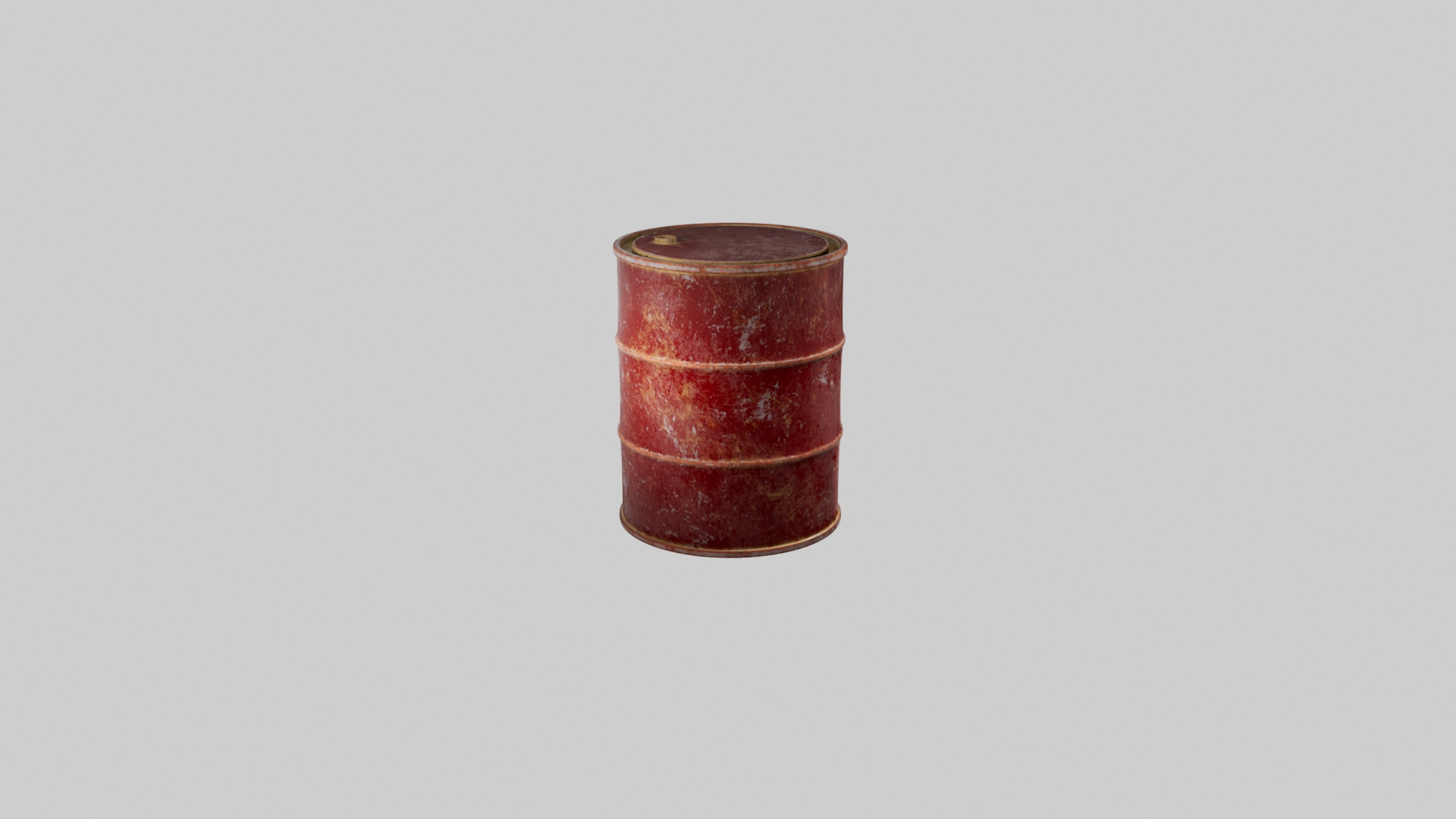 Old Red Barrel 3D https://p.turbosquid.com/ts-thumb/CR/ku5MgN/hb/image/jpg/1635023764/1920x1080/turn_fit_q99/07466c961b9568d3ca2acf2c7e0c50711c257743/image-1.jpg