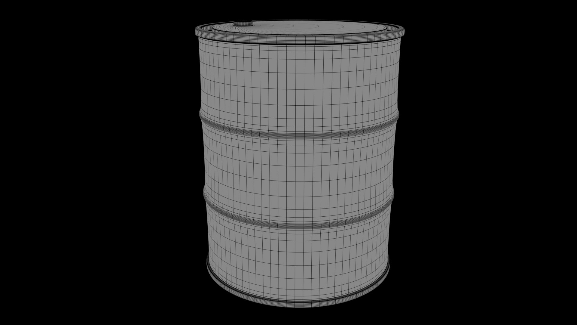 Old Red Barrel 3D https://p.turbosquid.com/ts-thumb/CR/ku5MgN/p8/wireframe2/jpg/1635023718/1920x1080/fit_q87/905daf43ef9375ecc7ae1586c6a908ebf1b88253/wireframe2.jpg