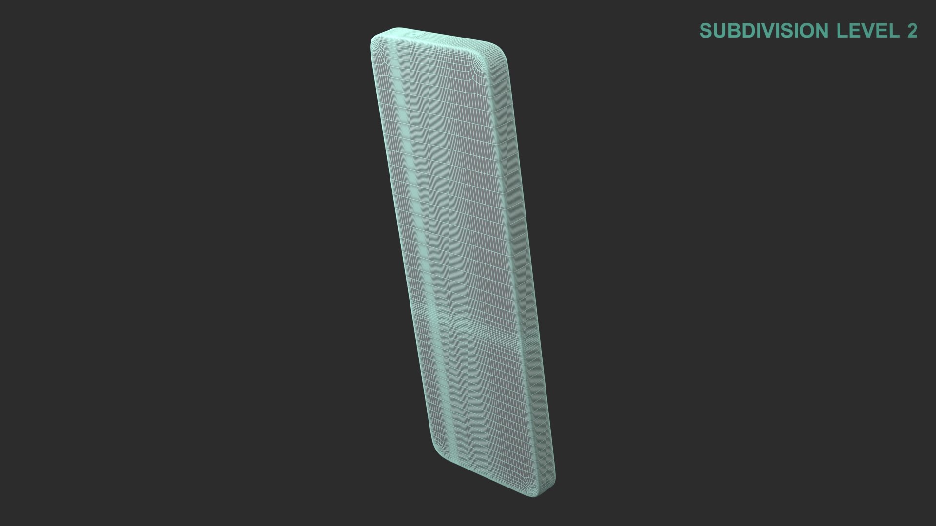 3D Remote Control https://p.turbosquid.com/ts-thumb/CR/mXp05I/ZQ/wireframe0003/jpg/1708063669/1920x1080/fit_q87/6506ae0d561054eaadfb7798a2a380e0811df200/wireframe0003.jpg