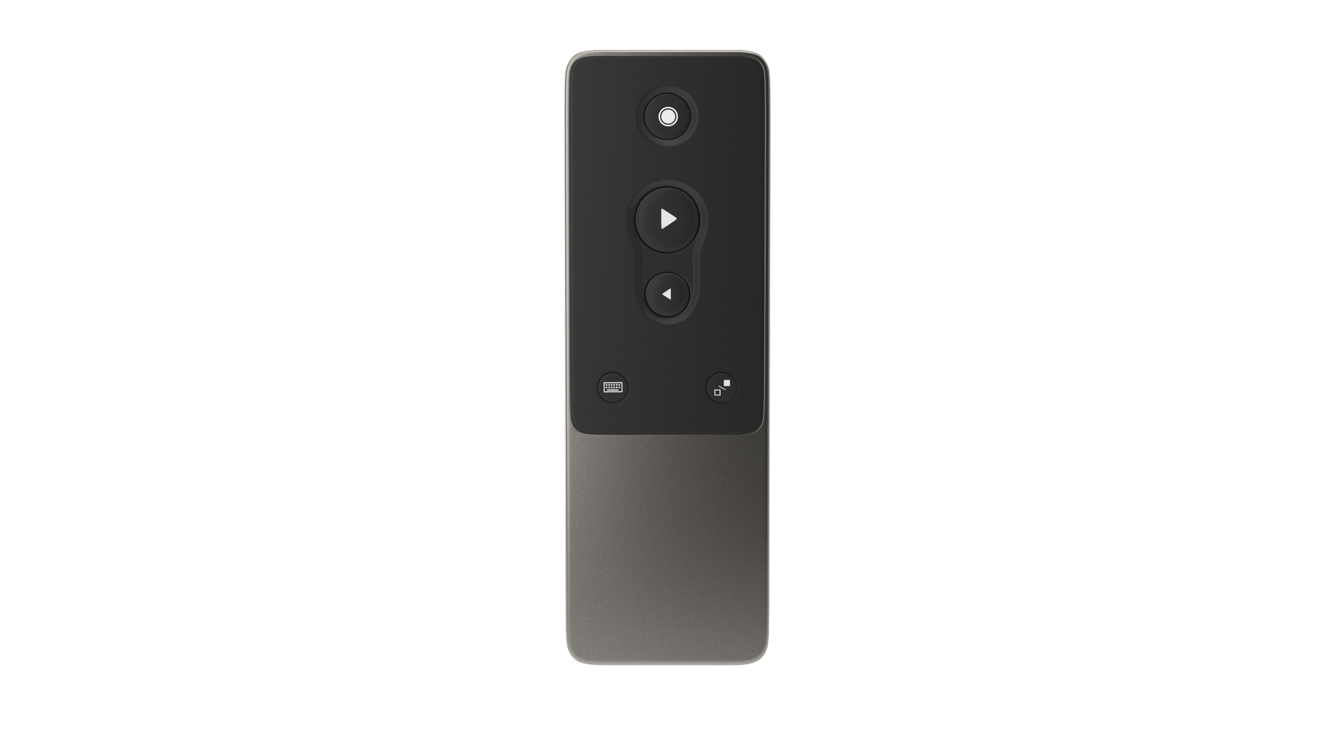 3D Remote Control https://p.turbosquid.com/ts-thumb/CR/mXp05I/id/remote/jpg/1708063611/1920x1080/turn_fit_q99/e7435cc98a145d5f85e8aafe92fa8f90ae663f76/remote-1.jpg