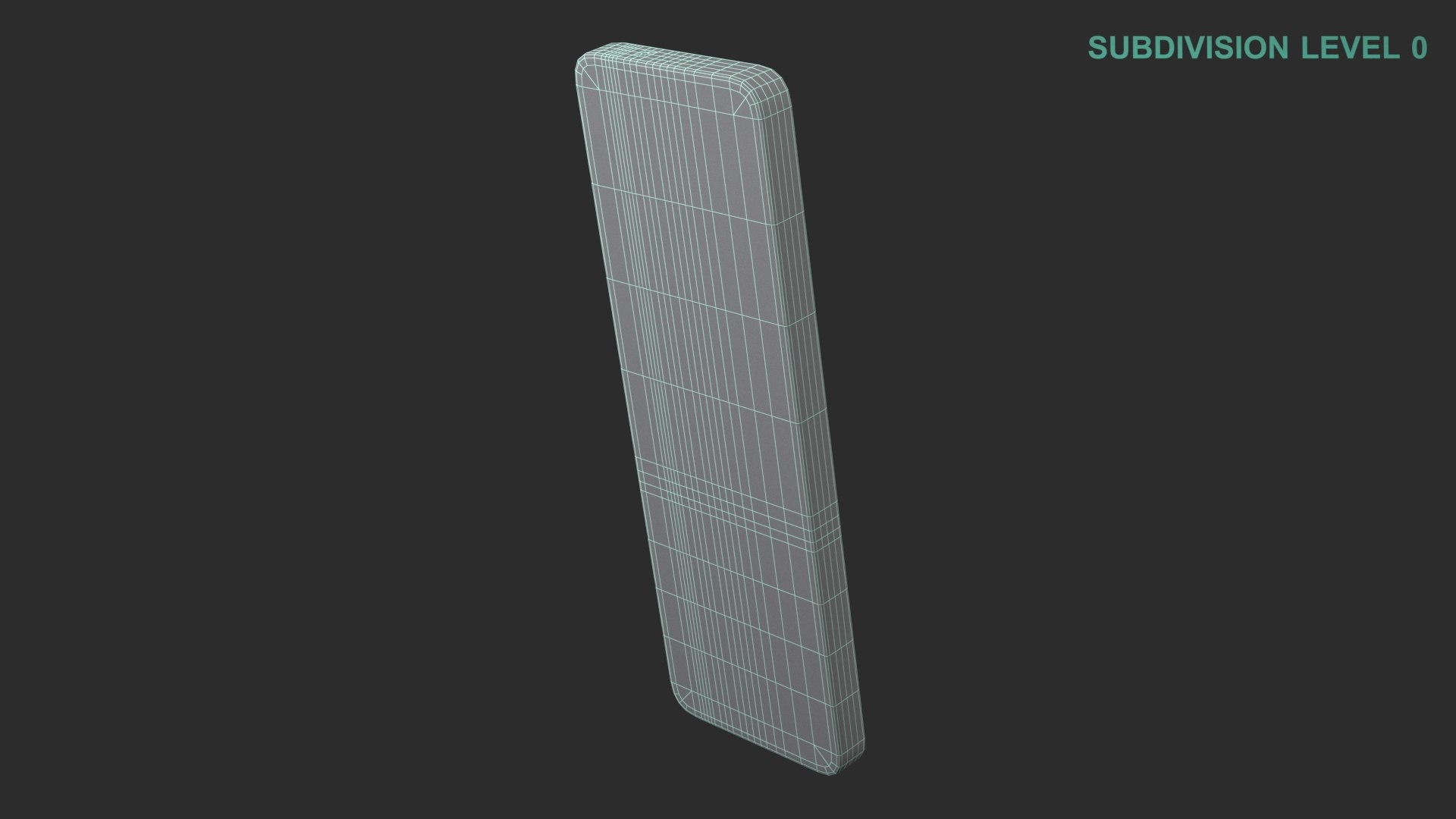 3D Remote Control https://p.turbosquid.com/ts-thumb/CR/mXp05I/rQ/wireframe0009/jpg/1708063672/1920x1080/fit_q87/1fdba1cfd53185ee9fbdcadb92e0212e3bed85ae/wireframe0009.jpg