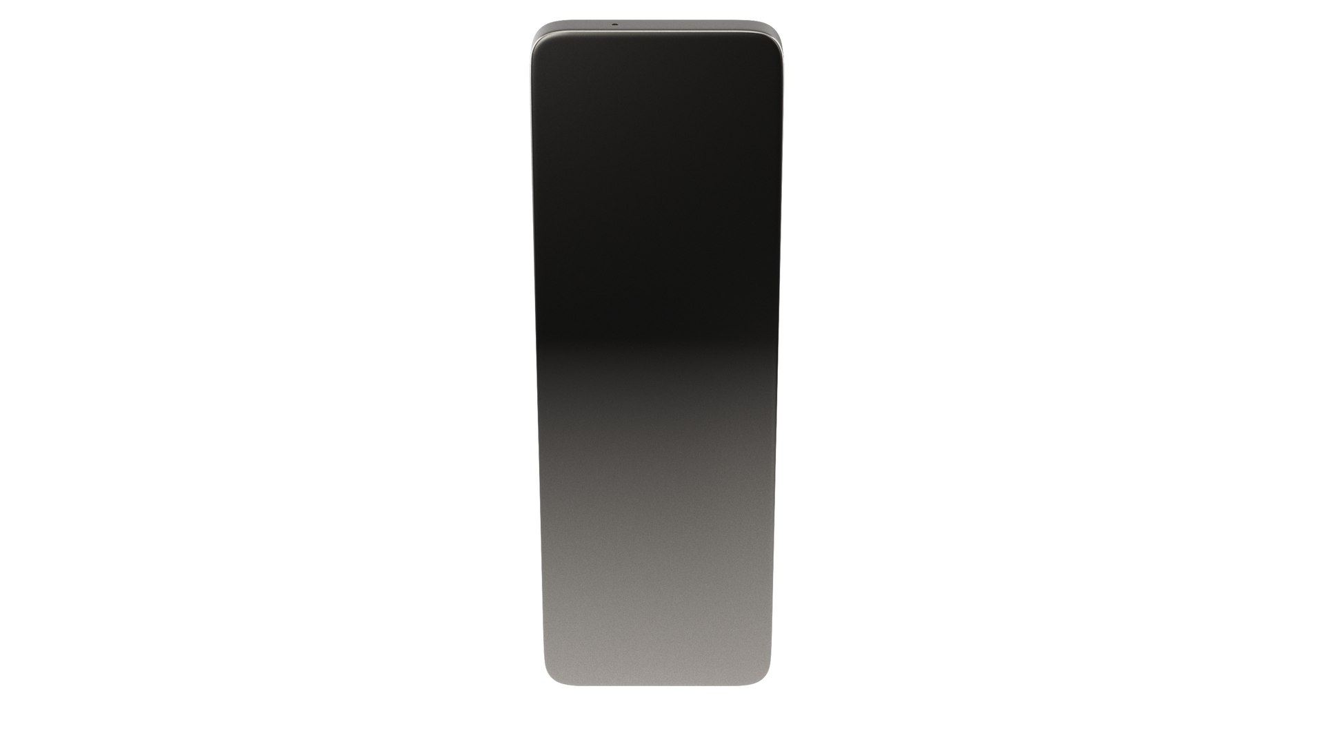 3D Remote Control https://p.turbosquid.com/ts-thumb/CR/mXp05I/vZ/remote0015/jpg/1708063607/1920x1080/fit_q87/a623f27d347b76aa1d67575787182ee7e44f1415/remote0015.jpg