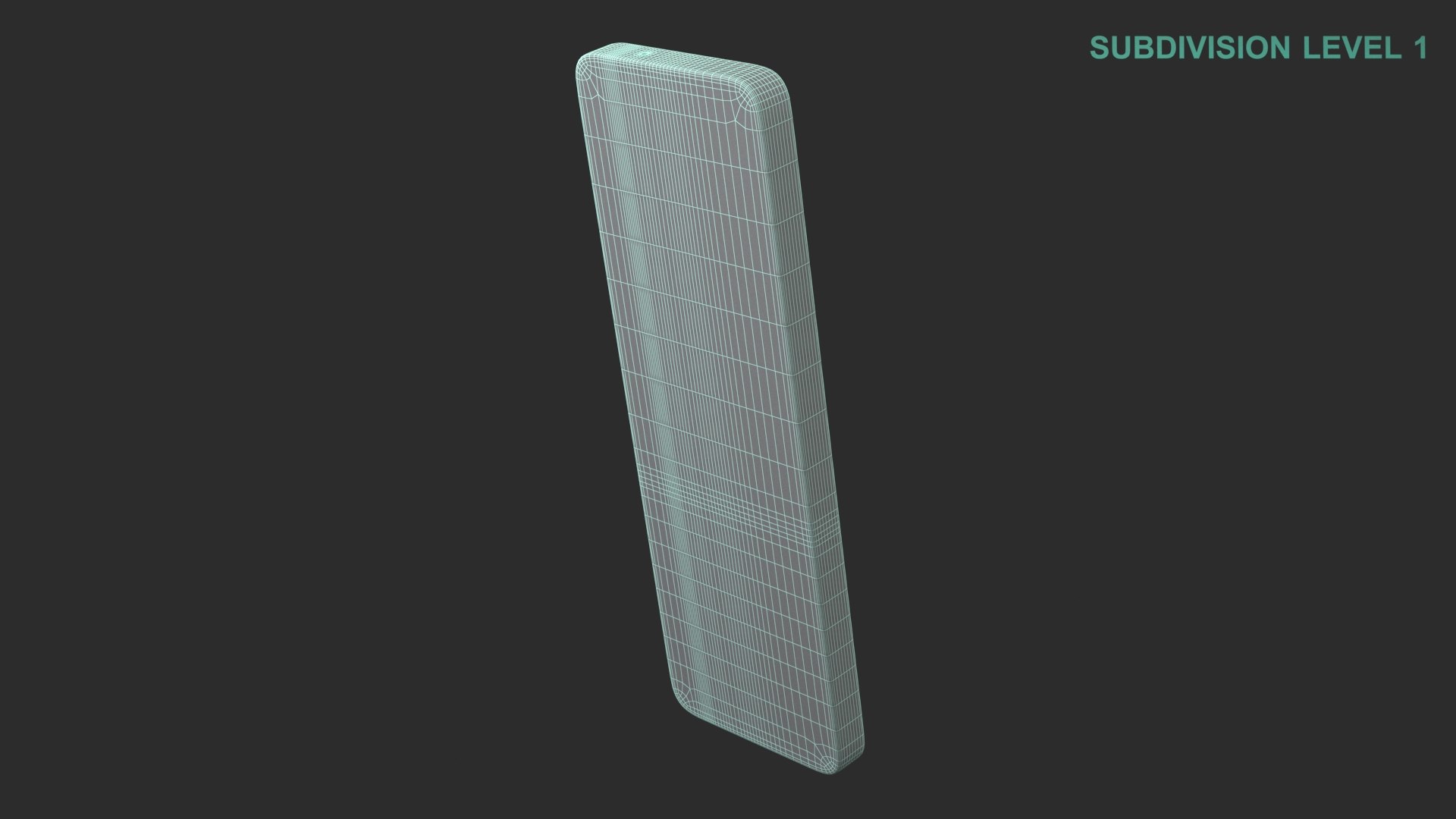 3D Remote Control https://p.turbosquid.com/ts-thumb/CR/mXp05I/vb/wireframe0006/jpg/1708063671/1920x1080/fit_q87/0915a23eaa38c5d3ddbd41719458c9a5a9f5a924/wireframe0006.jpg