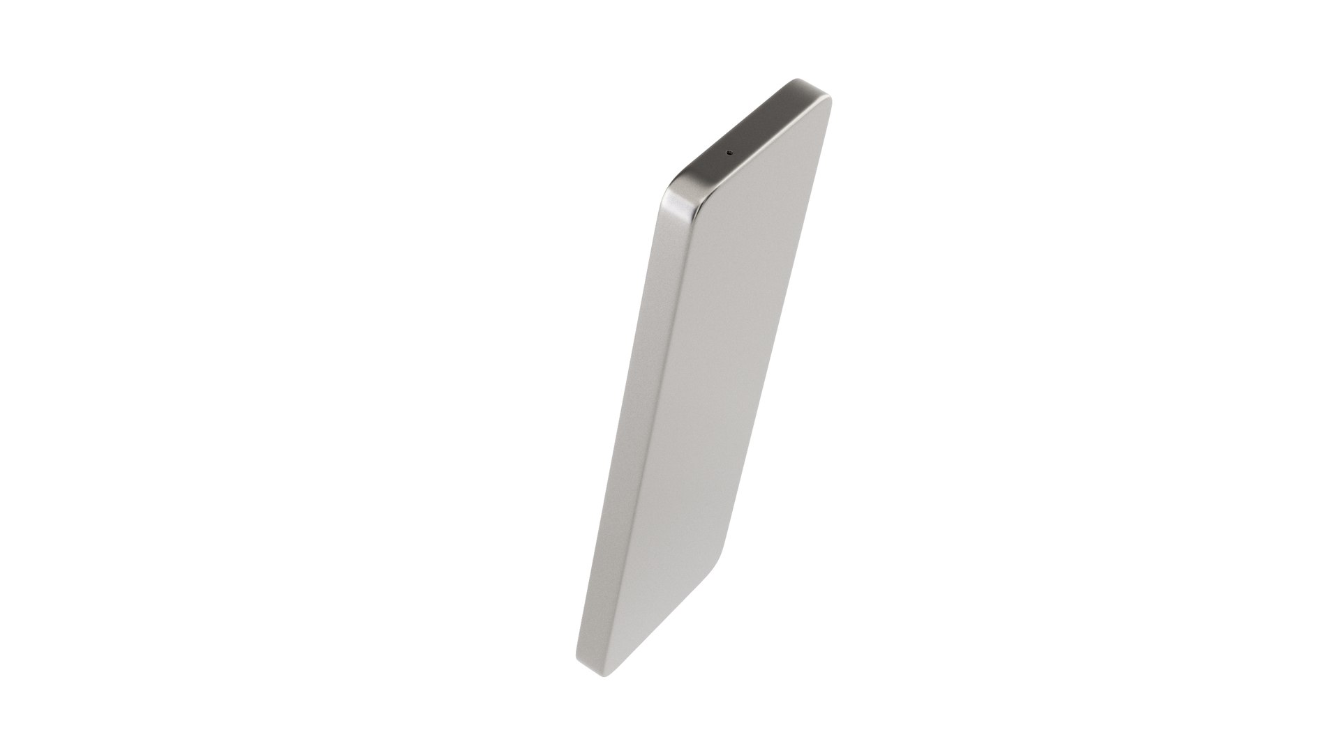 3D Remote Control https://p.turbosquid.com/ts-thumb/CR/mXp05I/yh/remote0016/jpg/1708063608/1920x1080/fit_q87/14ac35bc39163d221238728486f6c1c075bc70b7/remote0016.jpg