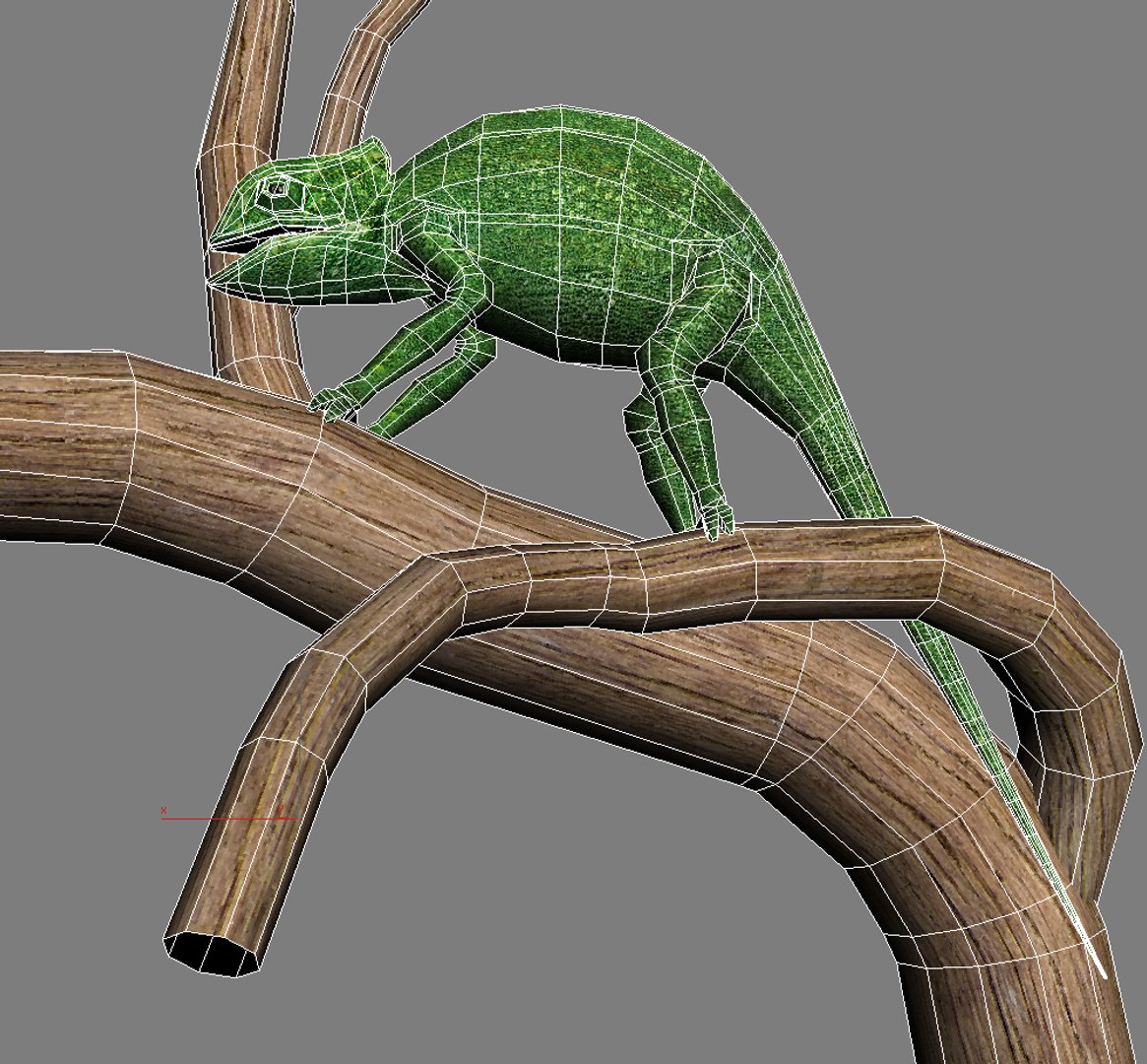 3d model chameleon chameleo hameleo https://p.turbosquid.com/ts-thumb/CR/nKo6AP/dsdpiSwS/chameleon_wire_a/jpg/1301334287/1920x1080/fit_q87/7b70ae8c2b6346663066b263b139559d91ea5c62/chameleon_wire_a.jpg