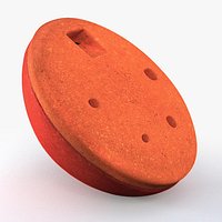 Ocarina