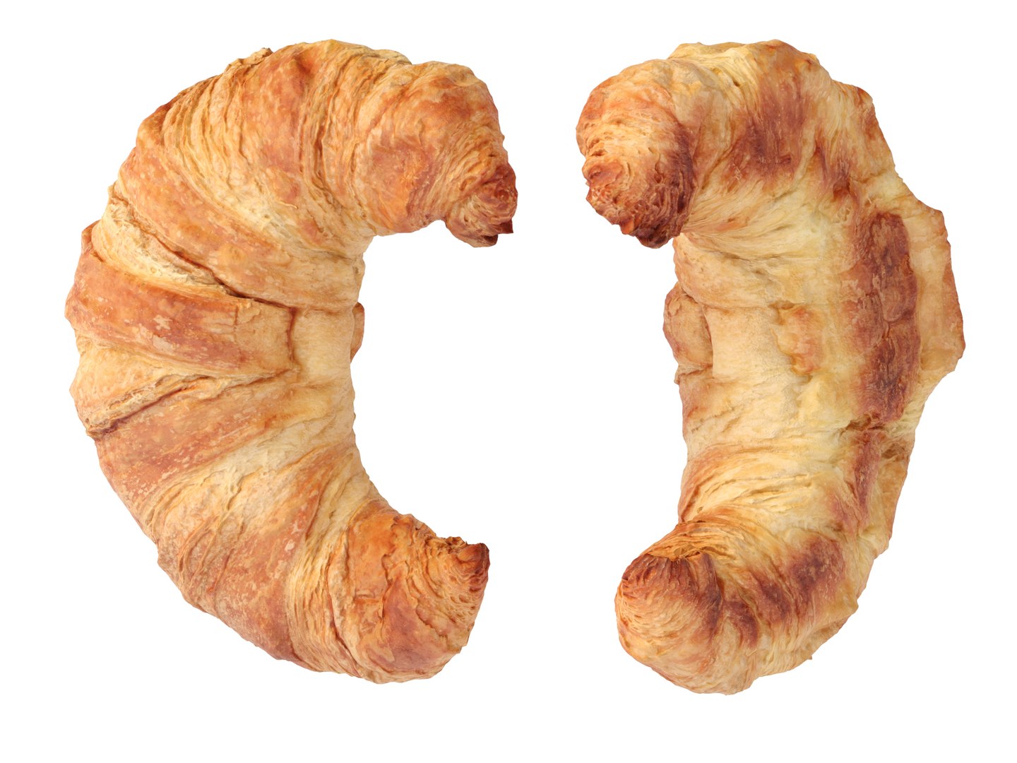 Croissants Butter 3D model https://p.turbosquid.com/ts-thumb/CR/p2uv0K/HK/preview_07/jpg/1689622589/1920x1080/fit_q87/bbdde3035193322d2156e2dc7d674983bb33ce6f/preview_07.jpg