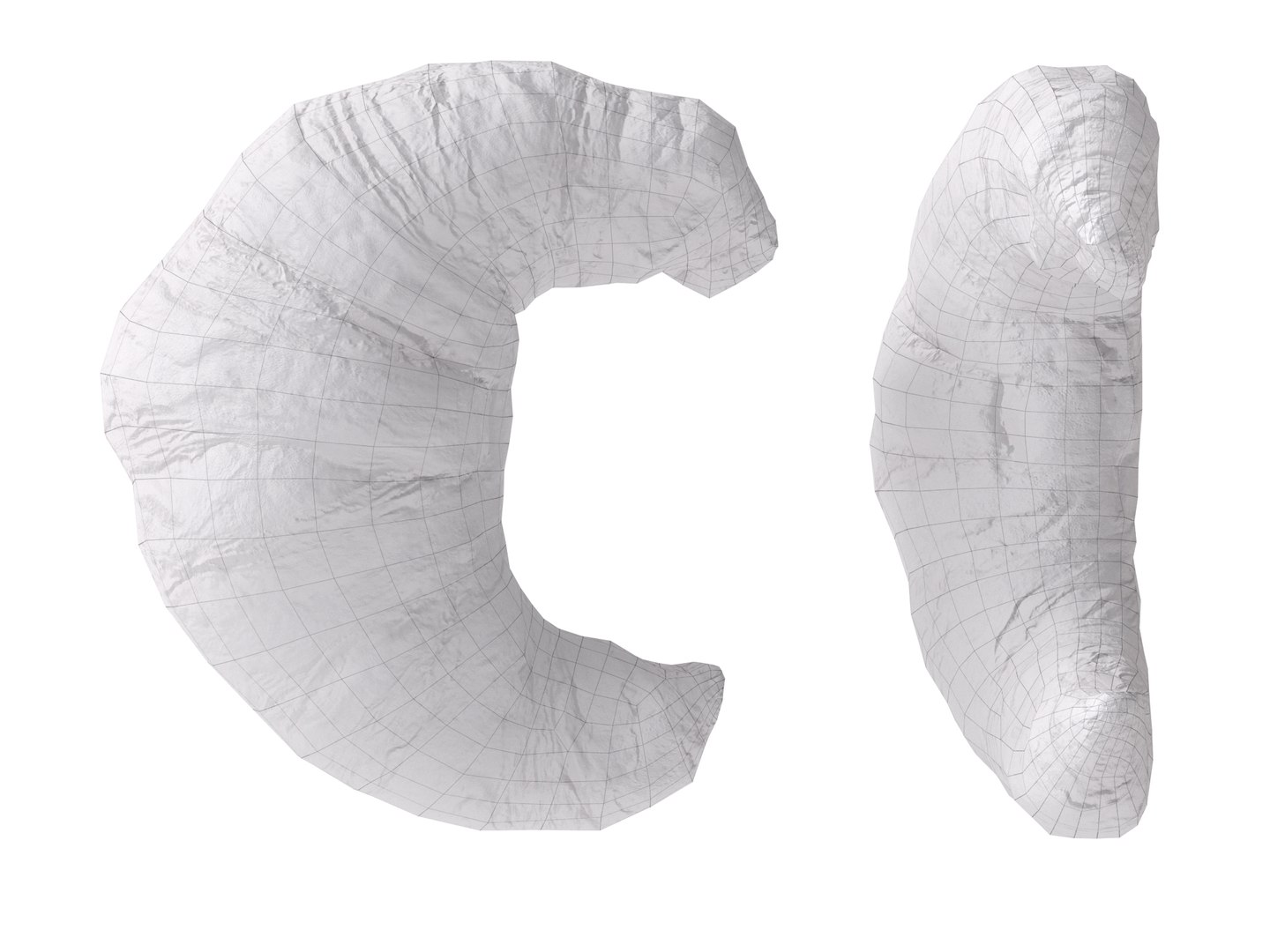 Croissants Butter 3D model https://p.turbosquid.com/ts-thumb/CR/p2uv0K/Th/preview_09/jpg/1689622590/1920x1080/fit_q87/cd61539a6a586d7a3675e61e6063d6bbb3725aee/preview_09.jpg