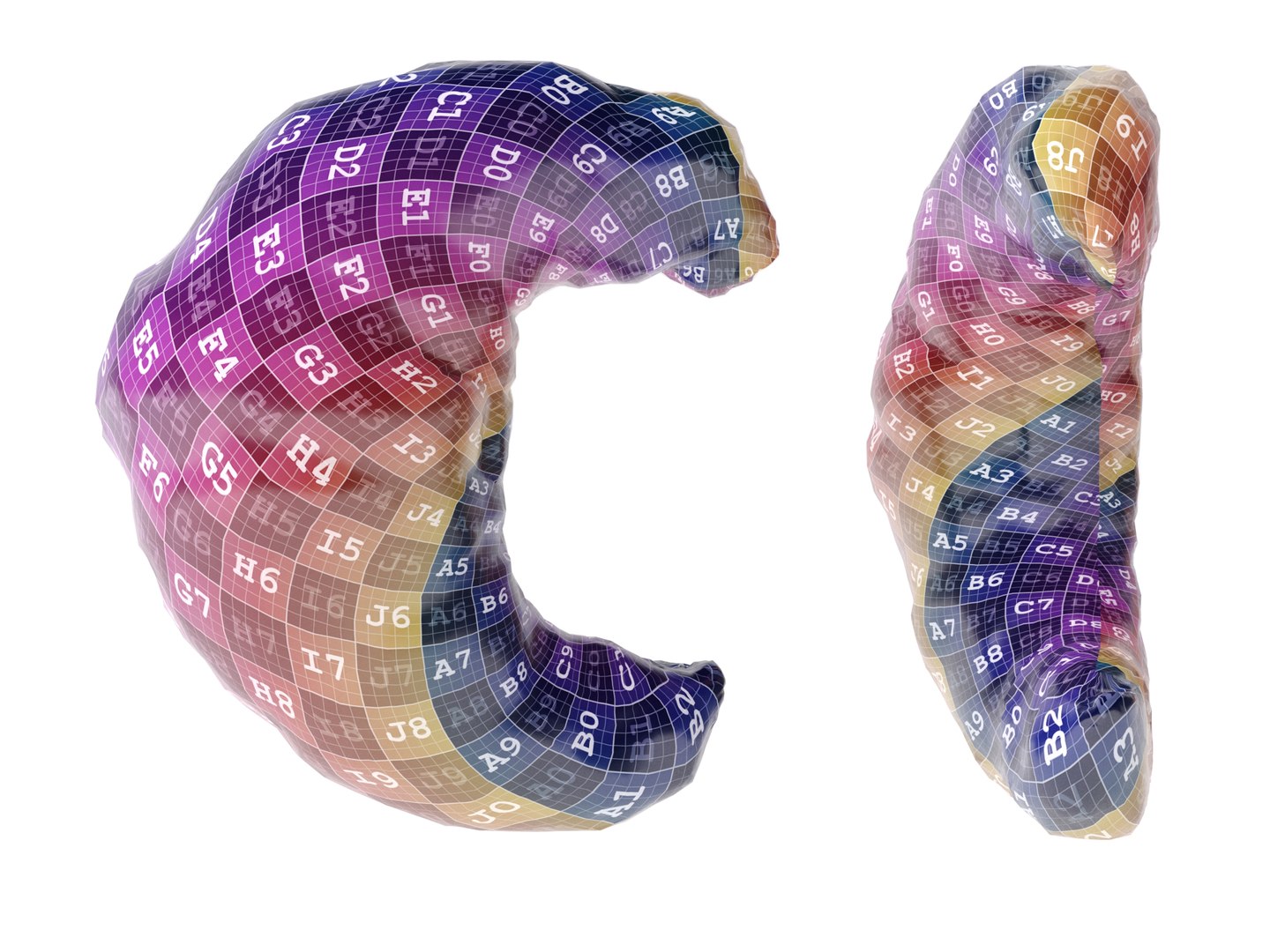 Croissants Butter 3D model https://p.turbosquid.com/ts-thumb/CR/p2uv0K/yO/preview_11/jpg/1689622591/1920x1080/fit_q87/e1ee86d08d18670d7c754a1d1d814c027cd43a57/preview_11.jpg