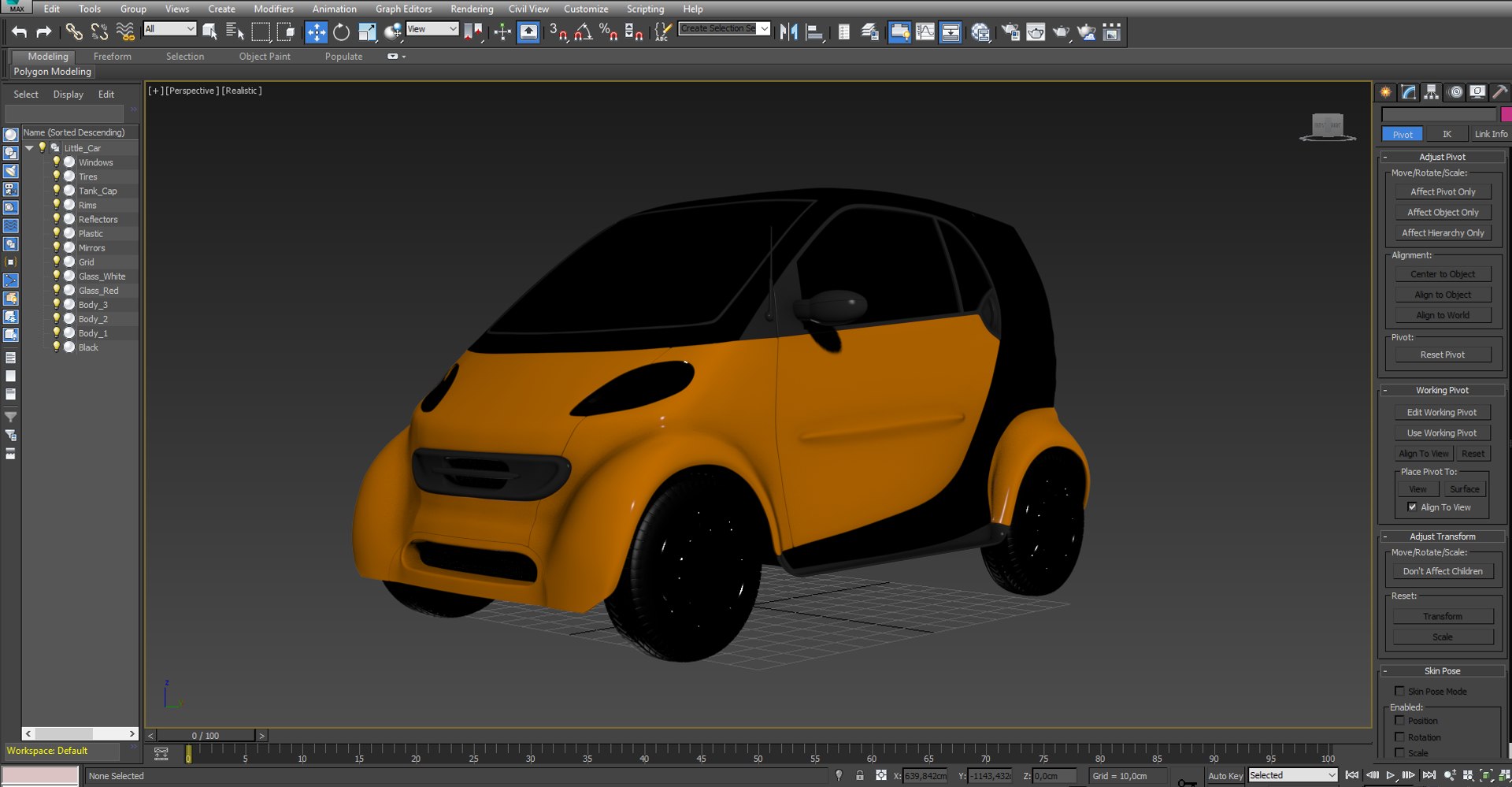 little car model https://p.turbosquid.com/ts-thumb/CR/ronbZh/1nHrJnA3/20/png/1523516904/1920x1080/fit_q87/90f314781ef8558989d666b4db2a3731fcb65a2a/20.jpg