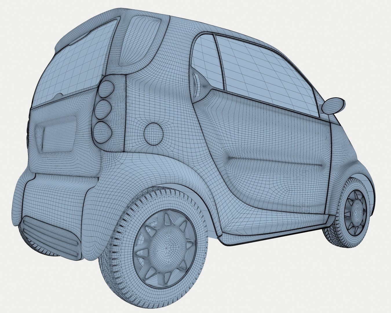 little car model https://p.turbosquid.com/ts-thumb/CR/ronbZh/3CtGMXLI/screenshot002/png/1523516904/1920x1080/fit_q87/64dc7c2ad9e74ad5262268f616e0acc41461f8fa/screenshot002.jpg