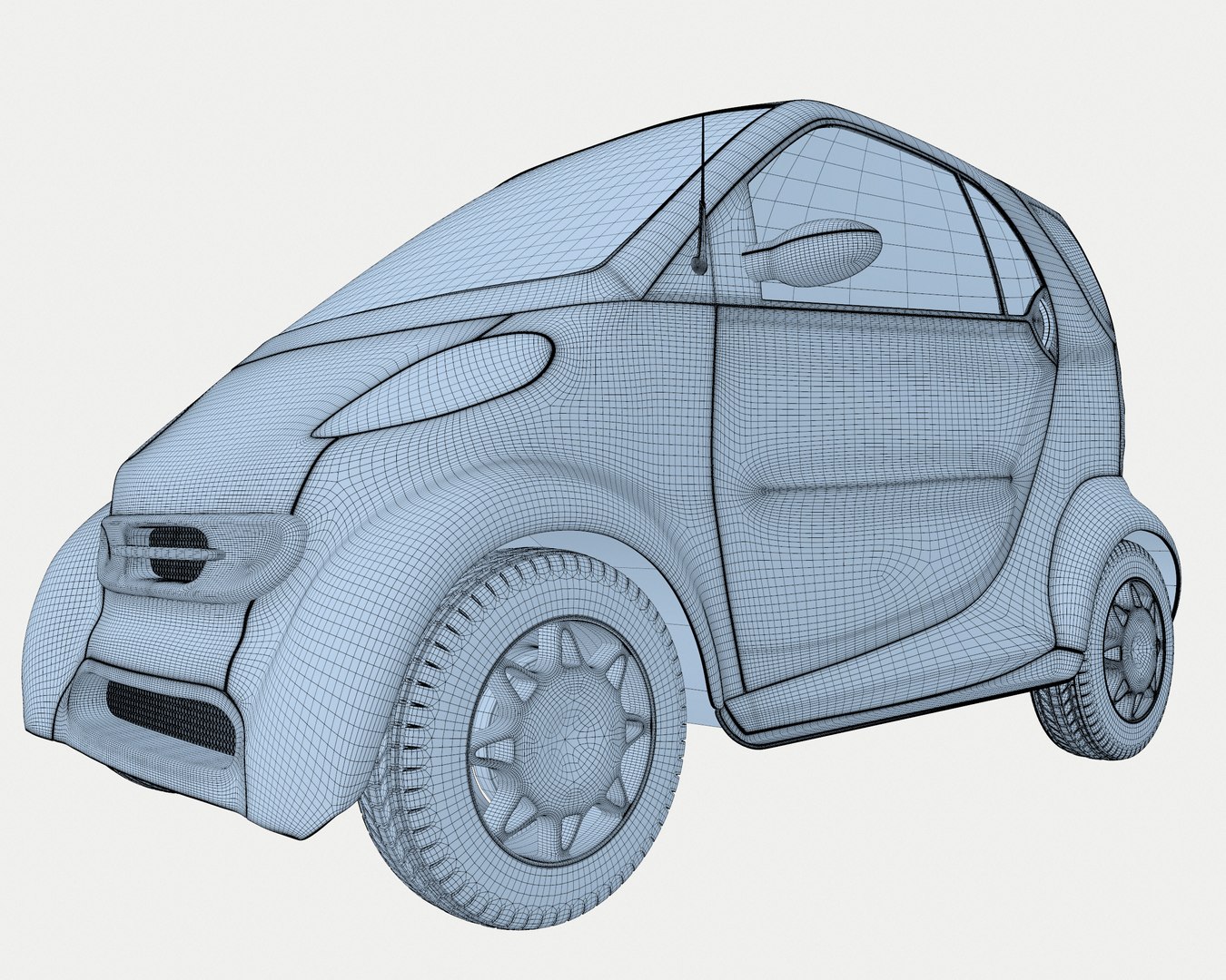 little car model https://p.turbosquid.com/ts-thumb/CR/ronbZh/8981LAxf/screenshot004/png/1523516904/1920x1080/fit_q87/d849c89997984dd473e7f7f836e8a8a53c3d9120/screenshot004.jpg