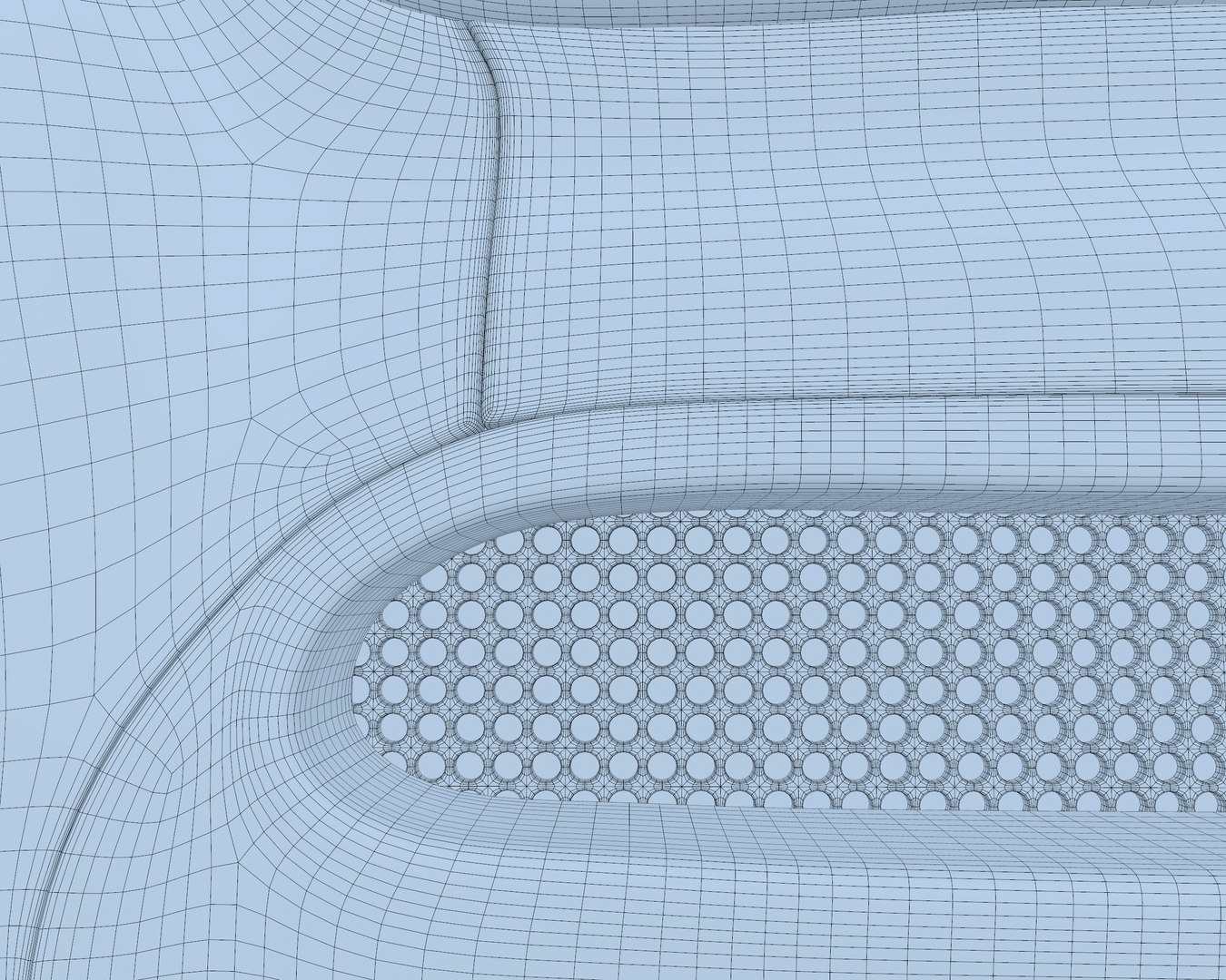 little car model https://p.turbosquid.com/ts-thumb/CR/ronbZh/AEaXW22b/screenshot006/png/1523516904/1920x1080/fit_q87/4a1eb483496c112040cb92eb1df0b32519a21270/screenshot006.jpg