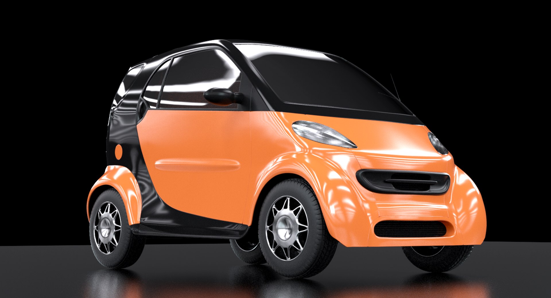 little car model https://p.turbosquid.com/ts-thumb/CR/ronbZh/BvrwBObi/shot8/png/1523516905/1920x1080/fit_q87/ee341ea6e42306622b82239daa718adfd1e20f1e/shot8.jpg