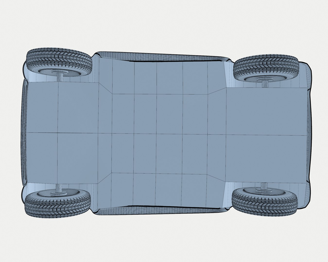 little car model https://p.turbosquid.com/ts-thumb/CR/ronbZh/J6inqv8L/screenshot001/png/1523516904/1920x1080/fit_q87/725b36fb34e0b8e98c87a43e601efcd7d048cbaa/screenshot001.jpg