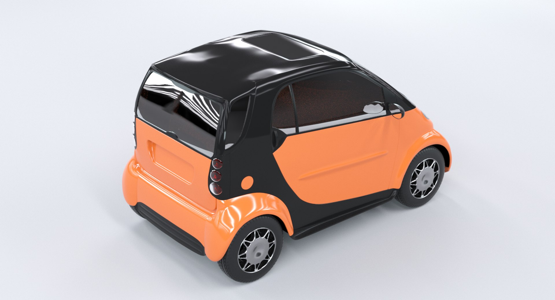 little car model https://p.turbosquid.com/ts-thumb/CR/ronbZh/LMtnXFlK/shot17/png/1523516905/1920x1080/fit_q87/f48129dd7c02af67e2bdbc7704ee43d61cd444c3/shot17.jpg
