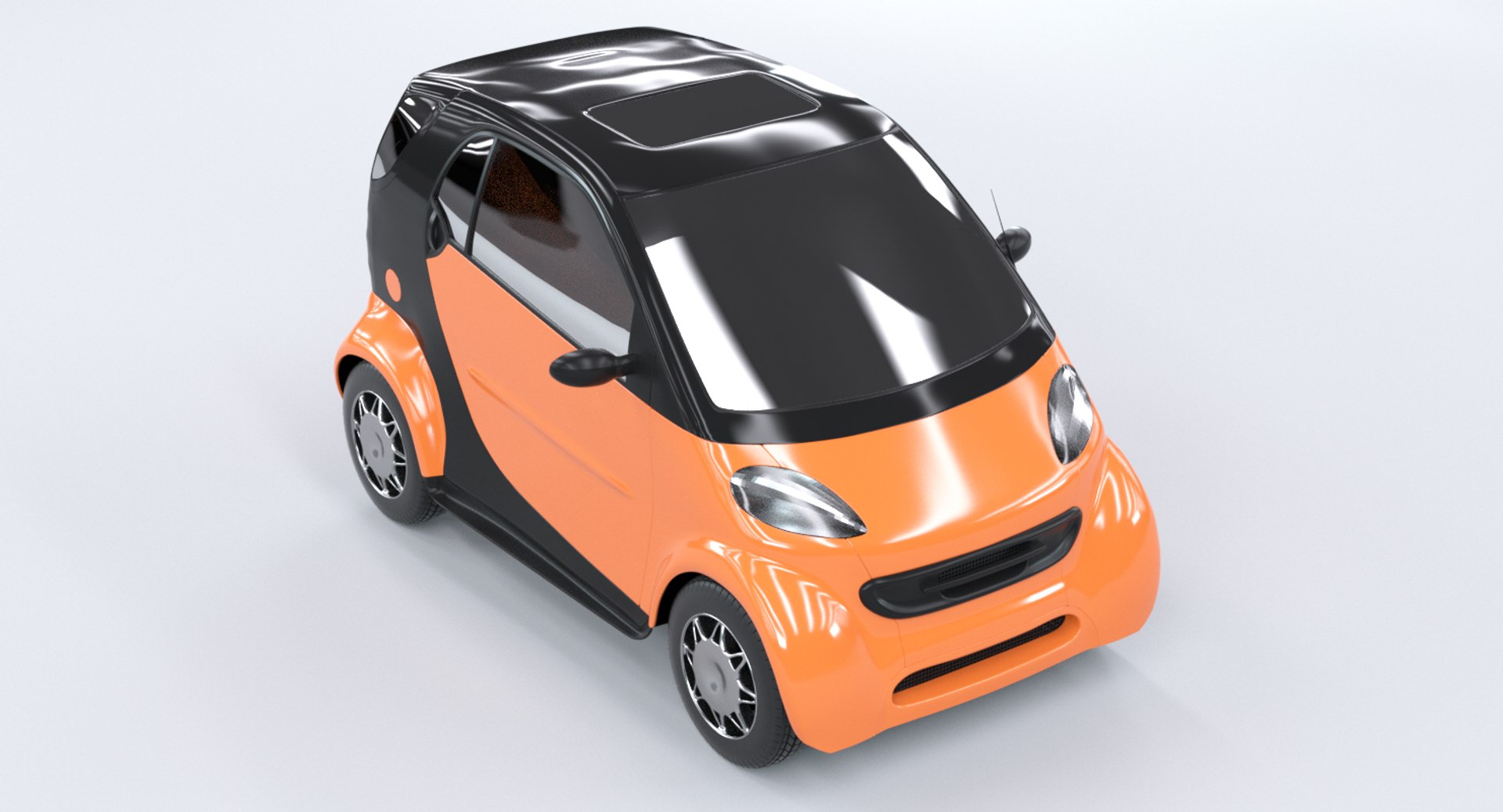 little car model https://p.turbosquid.com/ts-thumb/CR/ronbZh/OS6JRSnY/shot12/png/1523516905/1920x1080/fit_q87/9adab19c1bf6373dbfbffd5c7b96d5c611daaac9/shot12.jpg