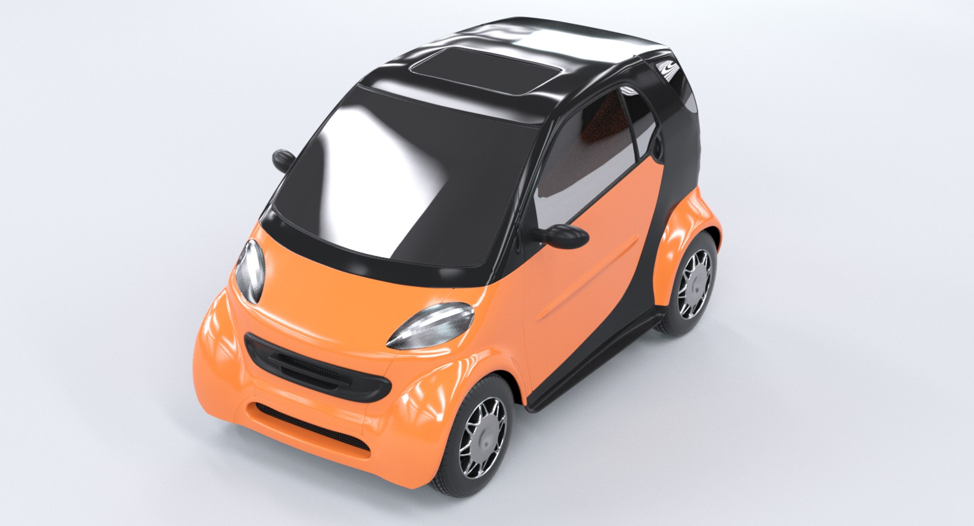 little car model https://p.turbosquid.com/ts-thumb/CR/ronbZh/TIQoCalY/shot13/png/1523516905/1920x1080/fit_q87/d534b6312c2d89d72fa119617ebde5a755cbcfba/shot13.jpg