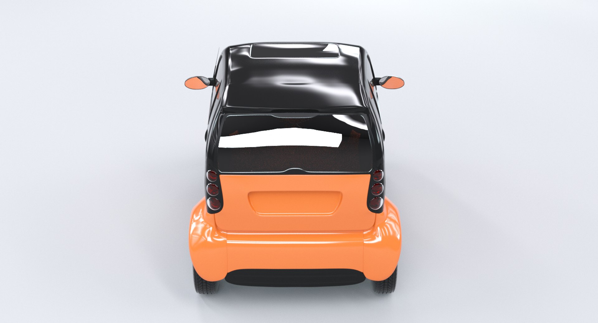 little car model https://p.turbosquid.com/ts-thumb/CR/ronbZh/UxUVllh3/shot18/png/1523516905/1920x1080/fit_q87/bbde86d2204bb294e904edf6cdc5041494c4d8ef/shot18.jpg