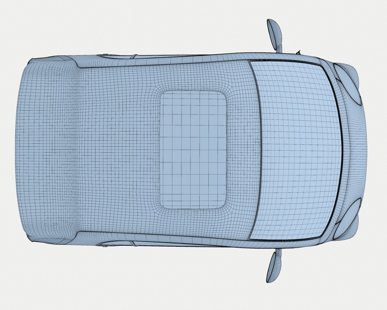 little car model https://p.turbosquid.com/ts-thumb/CR/ronbZh/a6bV7XPX/screenshot000/png/1523516904/1920x1080/fit_q87/c9a1228f31088c309c85ed9551cb91327519683a/screenshot000.jpg