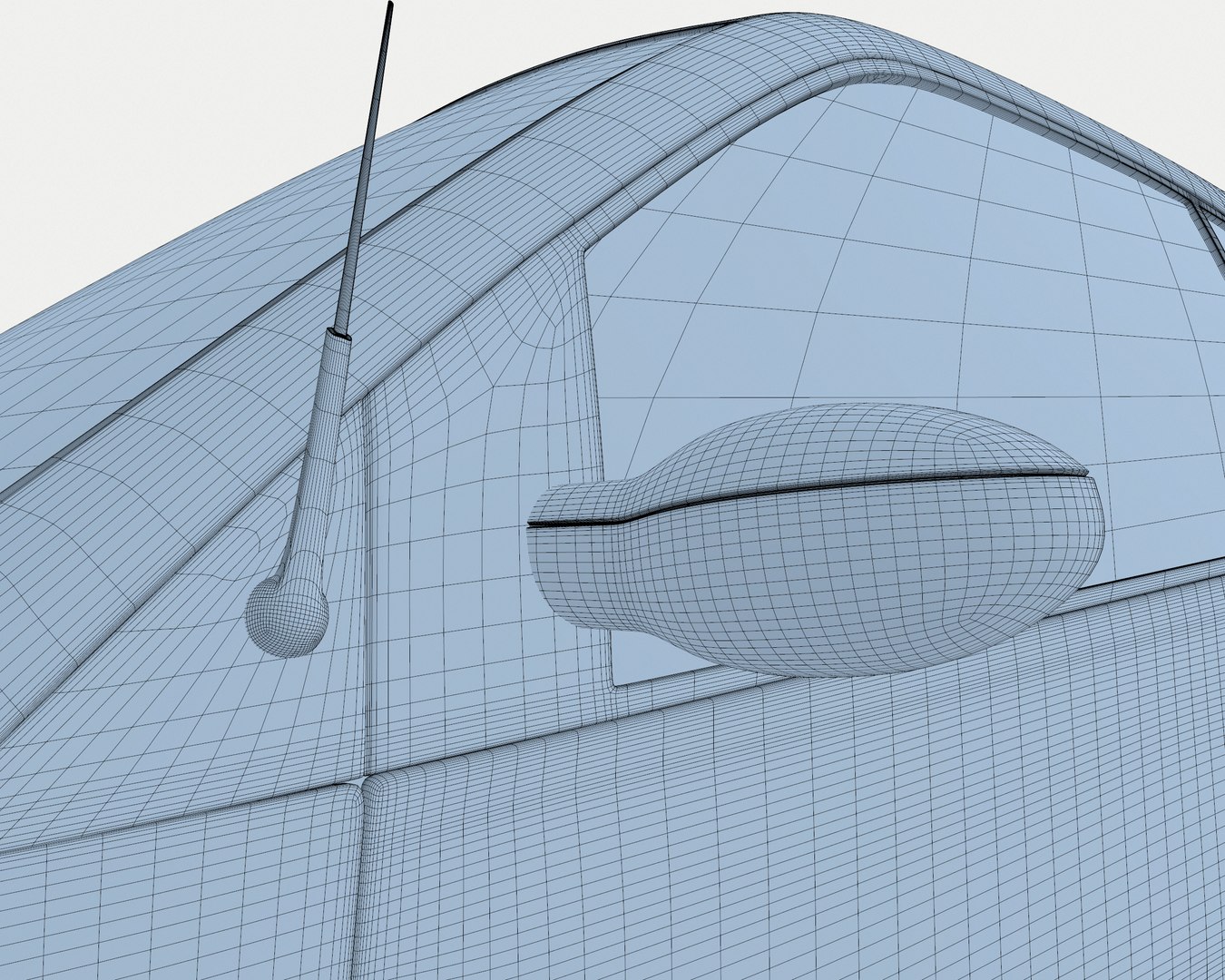 little car model https://p.turbosquid.com/ts-thumb/CR/ronbZh/aqo5Me5R/screenshot008/png/1523516905/1920x1080/fit_q87/21cdfa2d66a49e4e2dbf2e3477da856e68700ed4/screenshot008.jpg